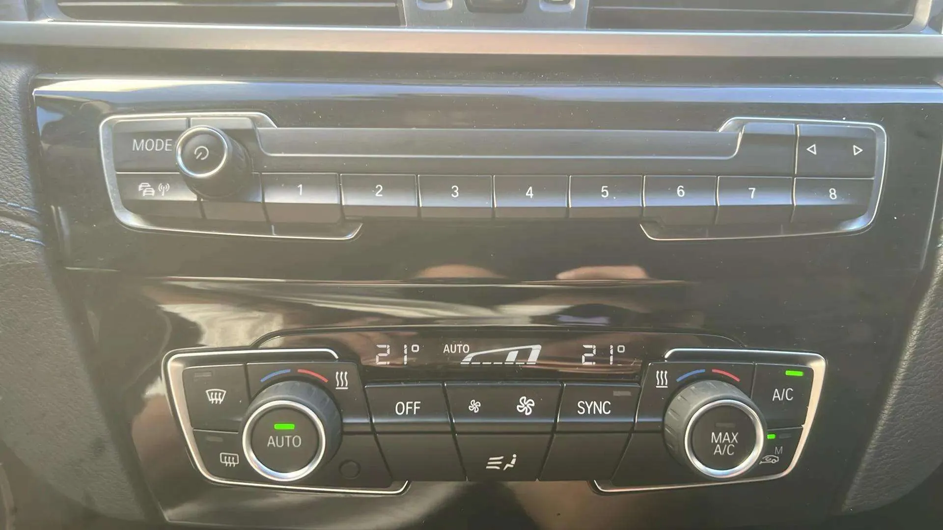 BMW X2 sDrive18d - foto 18