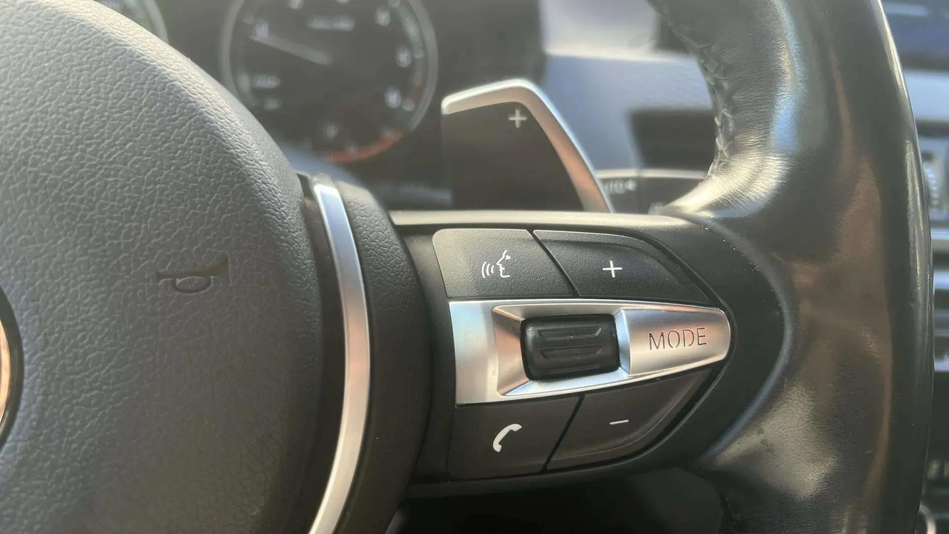 BMW X2 sDrive18d - foto 15