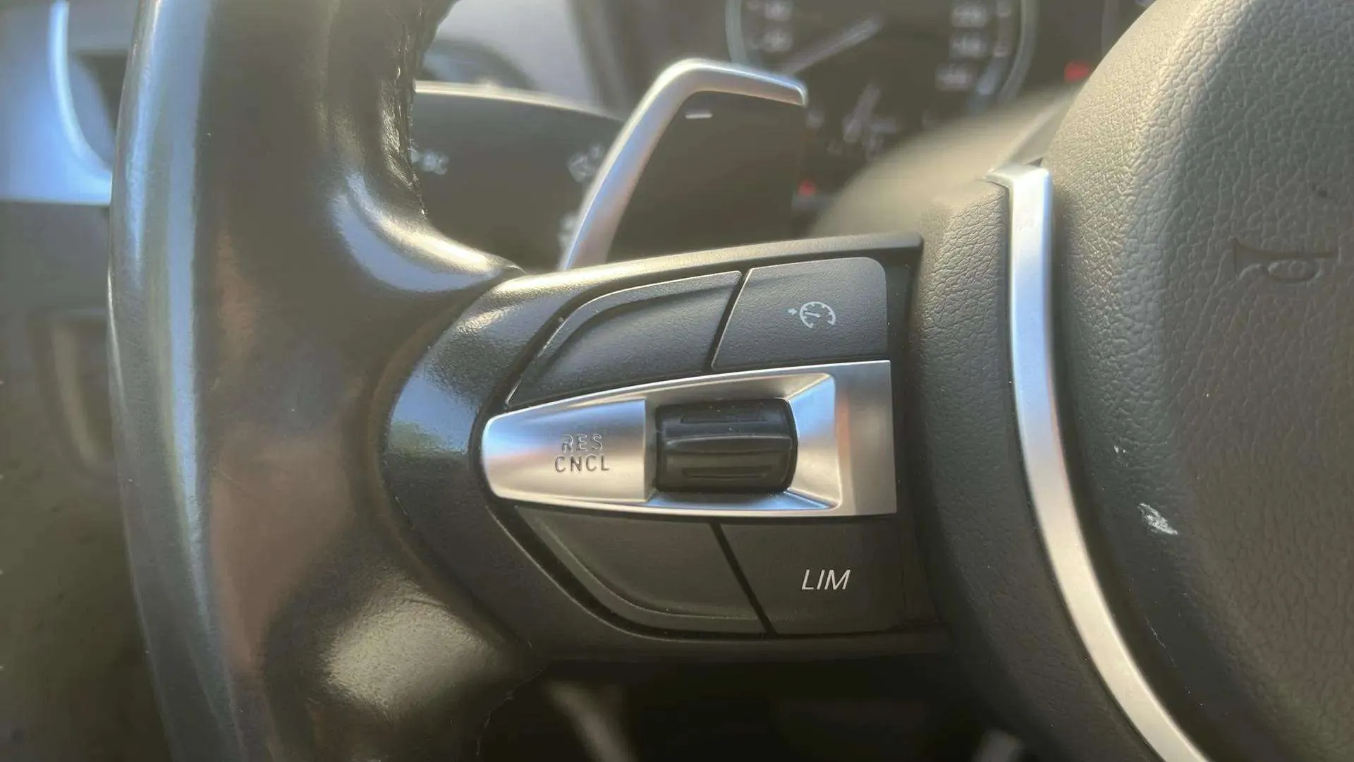 BMW X2 sDrive18d - foto 13