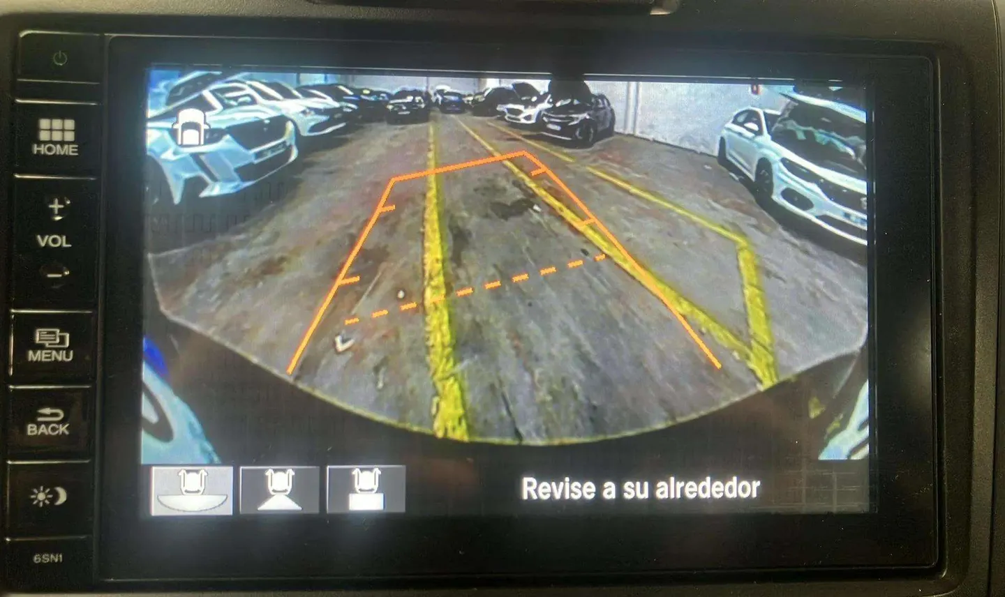 Slide 16