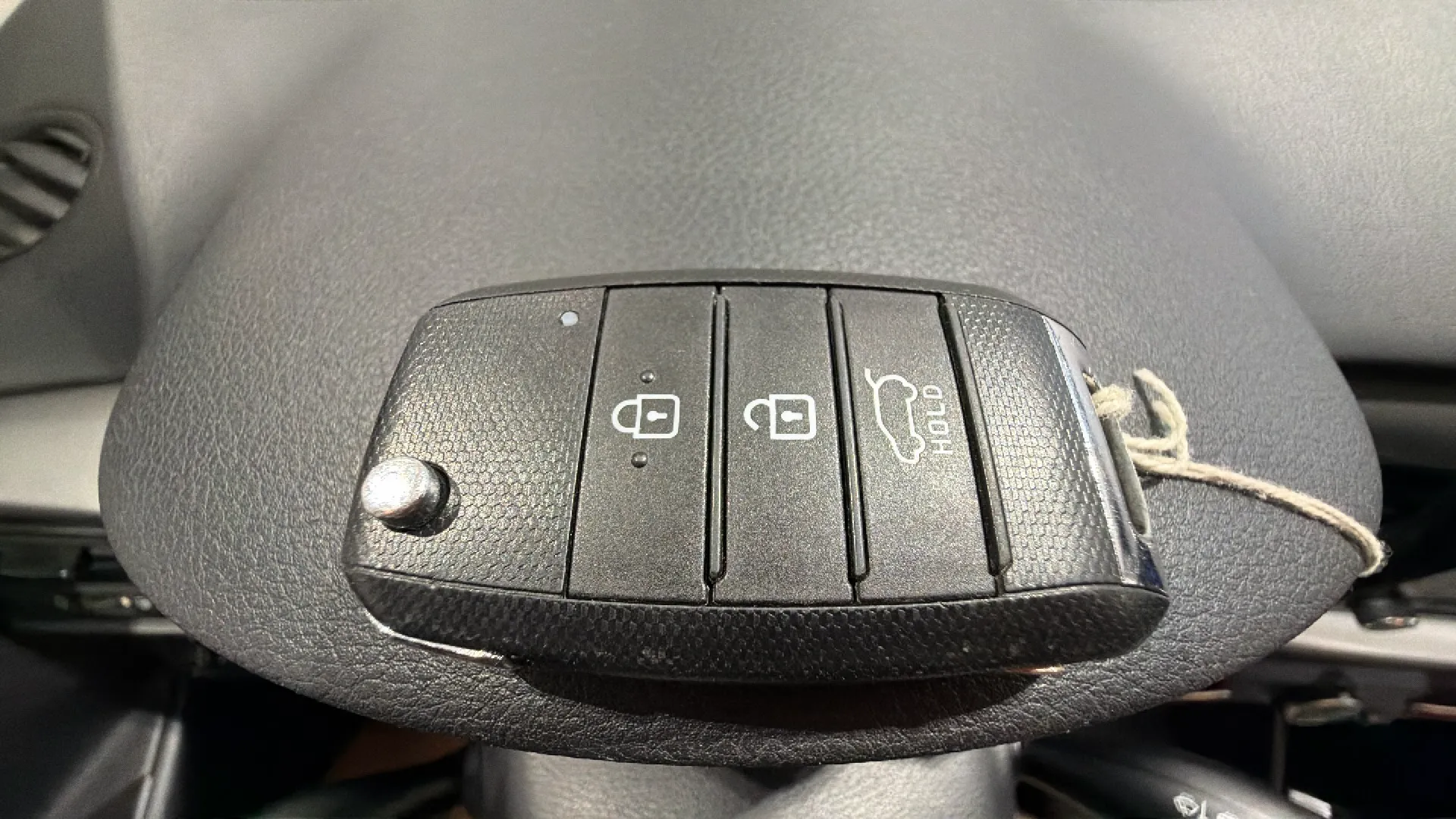Kia Stonic 1.0 T-GDi MHEV iMT Drive - foto 14
