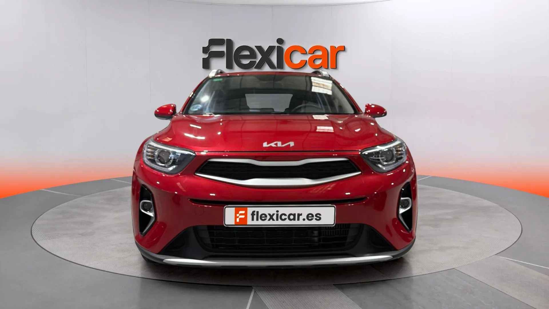 Kia Stonic 1.0 T-GDi MHEV iMT Drive - foto 2