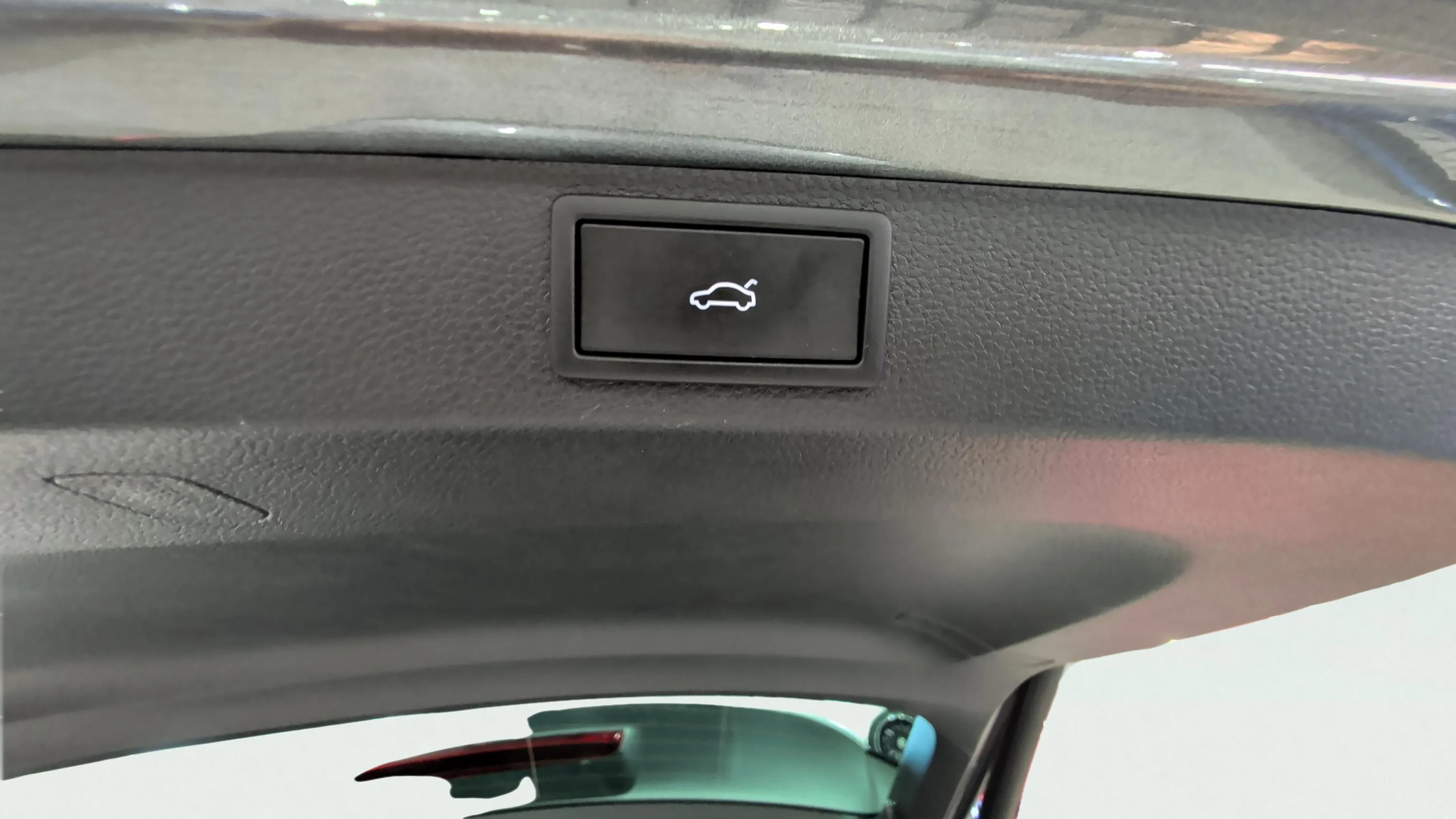 Škoda Karoq 1.5 TSI DSG ACT Sportline - foto 28