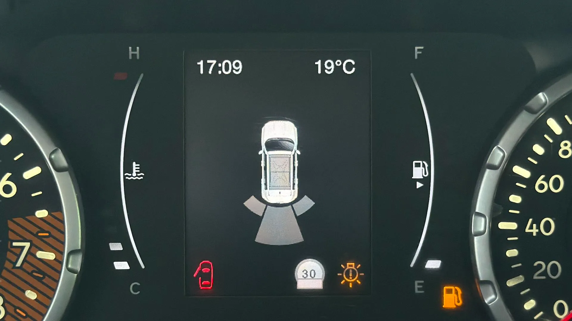 Jeep Renegade 1.0G Longitude 4x2 - foto 18
