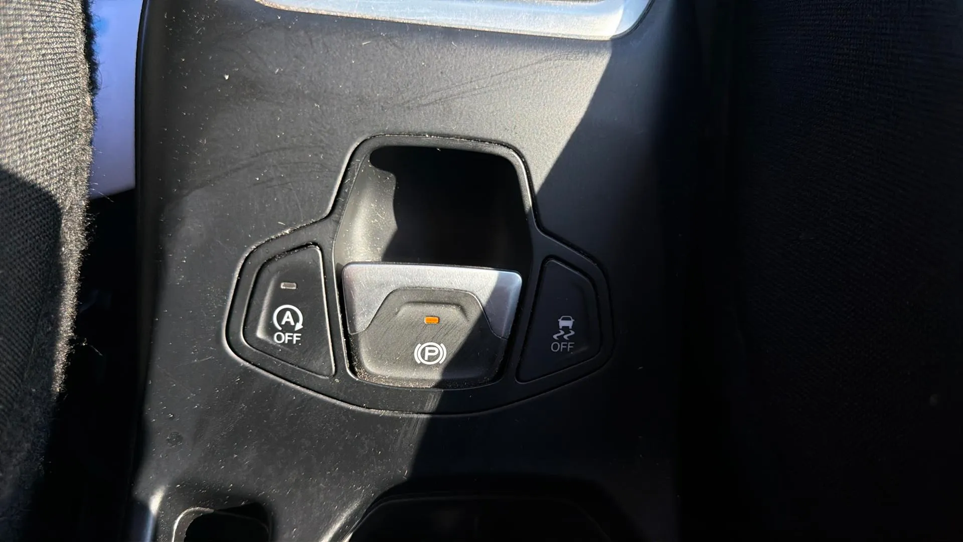 Jeep Renegade 1.0G Longitude 4x2 - foto 22