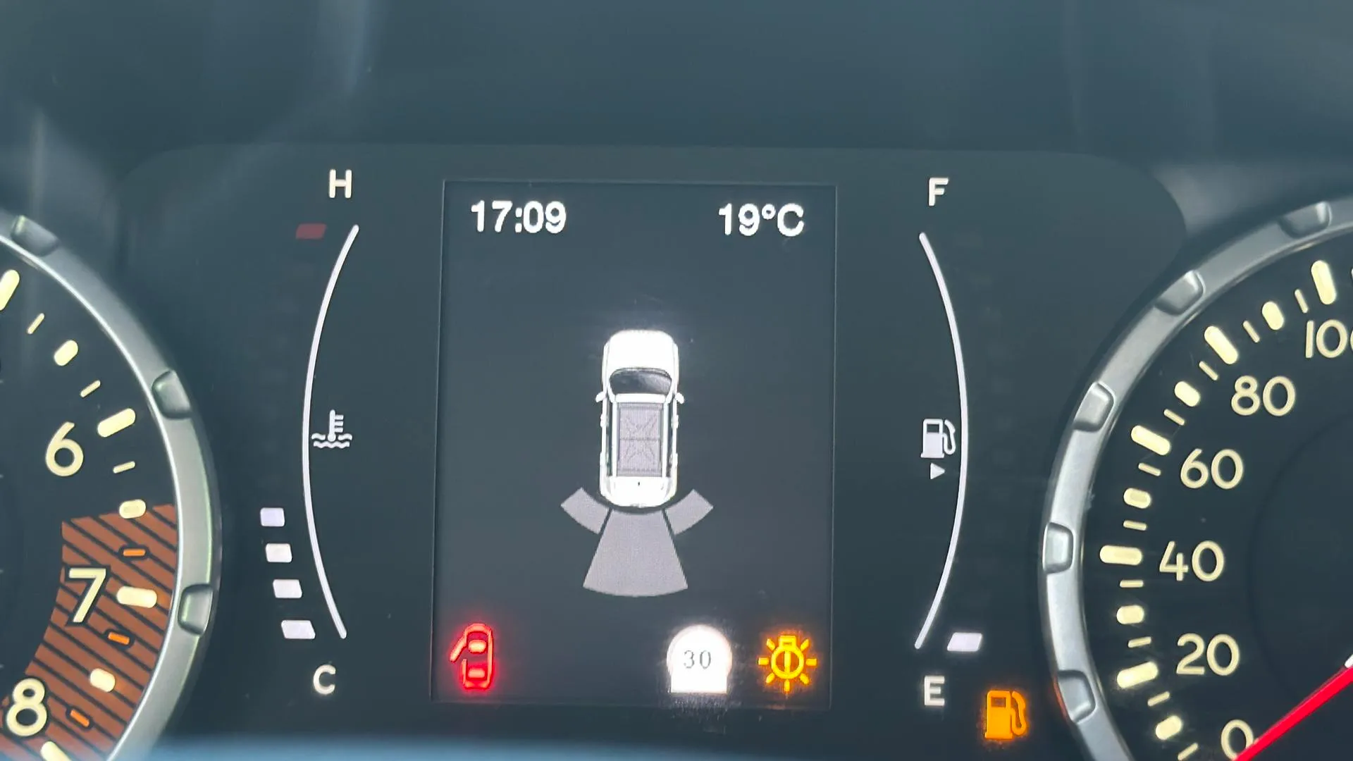Jeep Renegade 1.0G Longitude 4x2 - foto 16