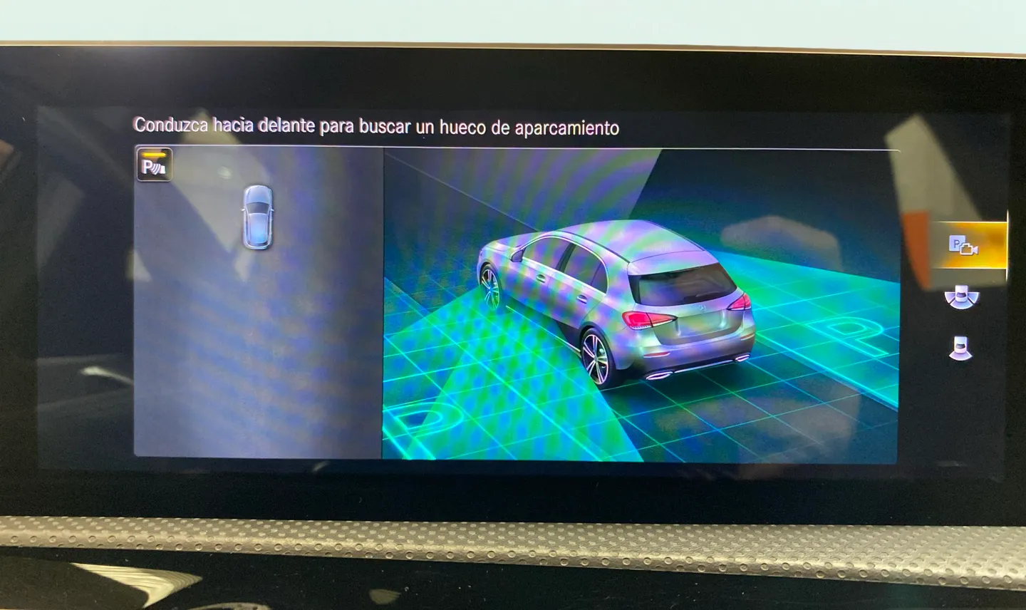 Slide 26