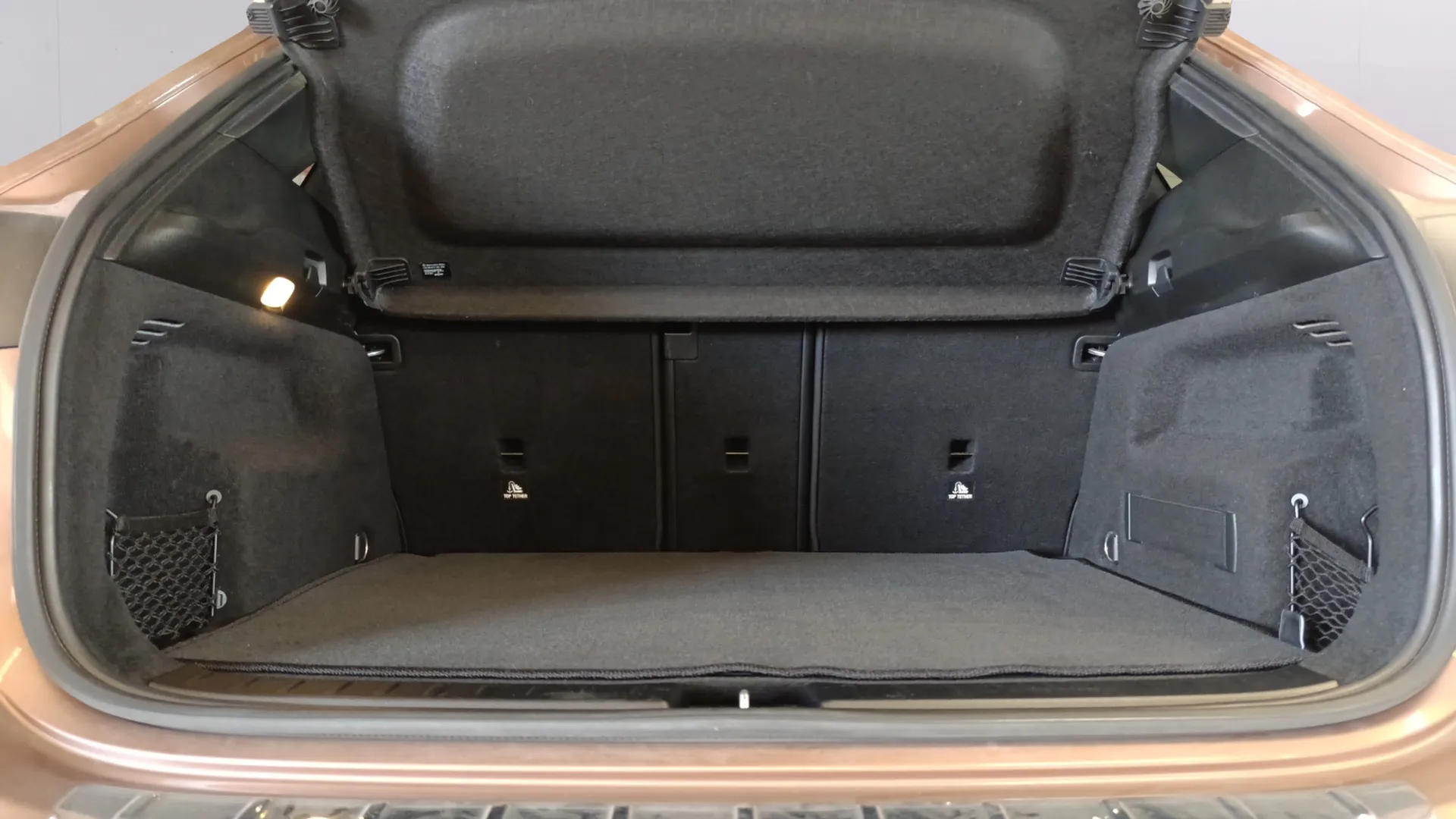 Mercedes-Benz GLA 200 D - foto 42
