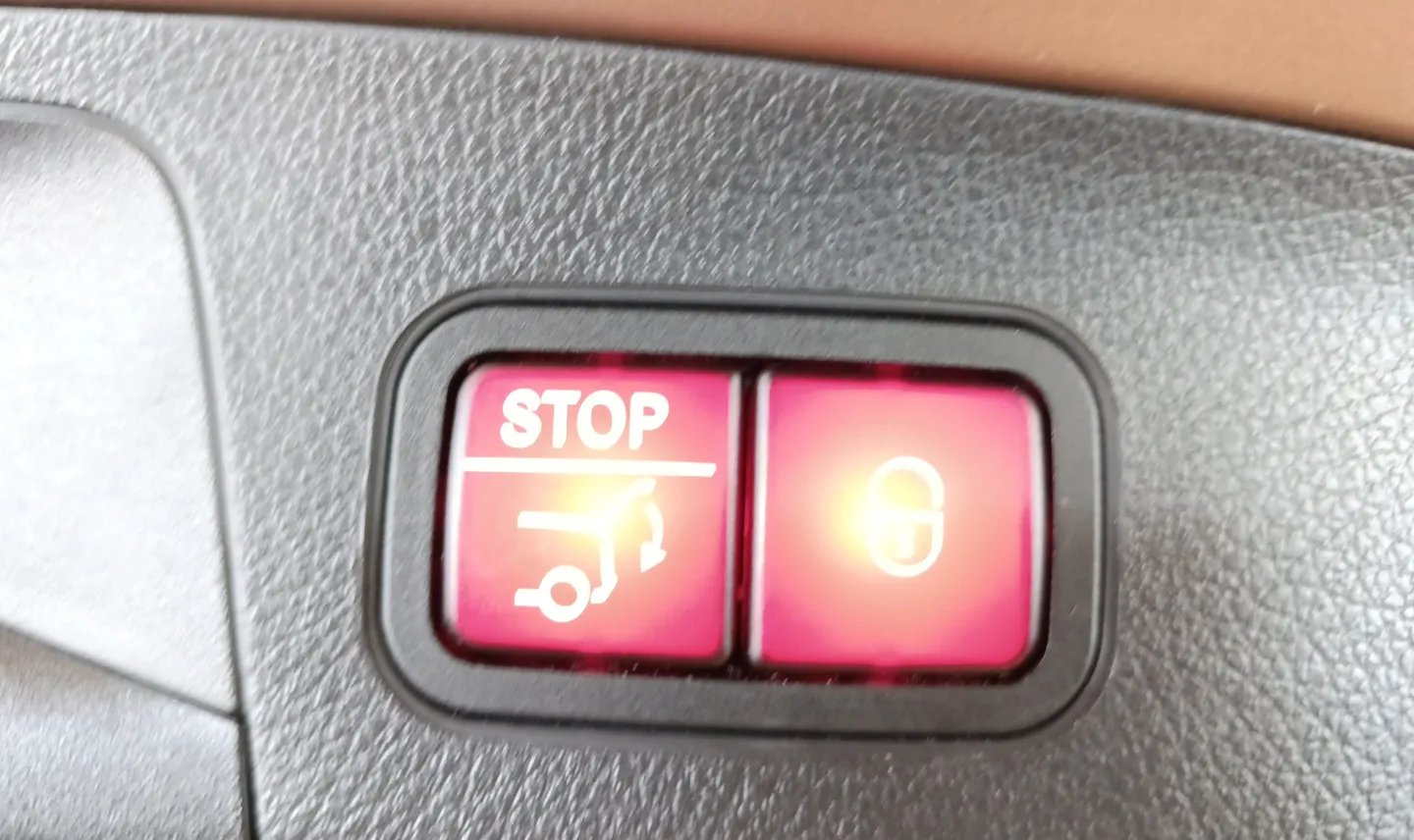 Slide 41
