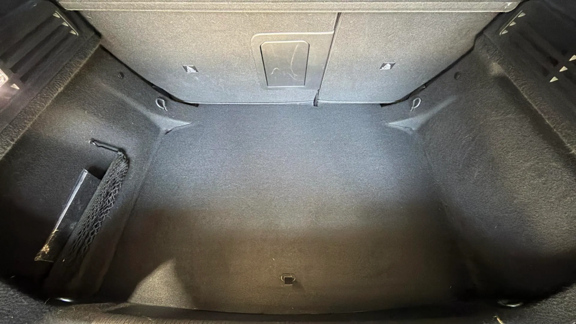 Peugeot 308 Allure Pack PureTech 130 EAT8 - foto 16