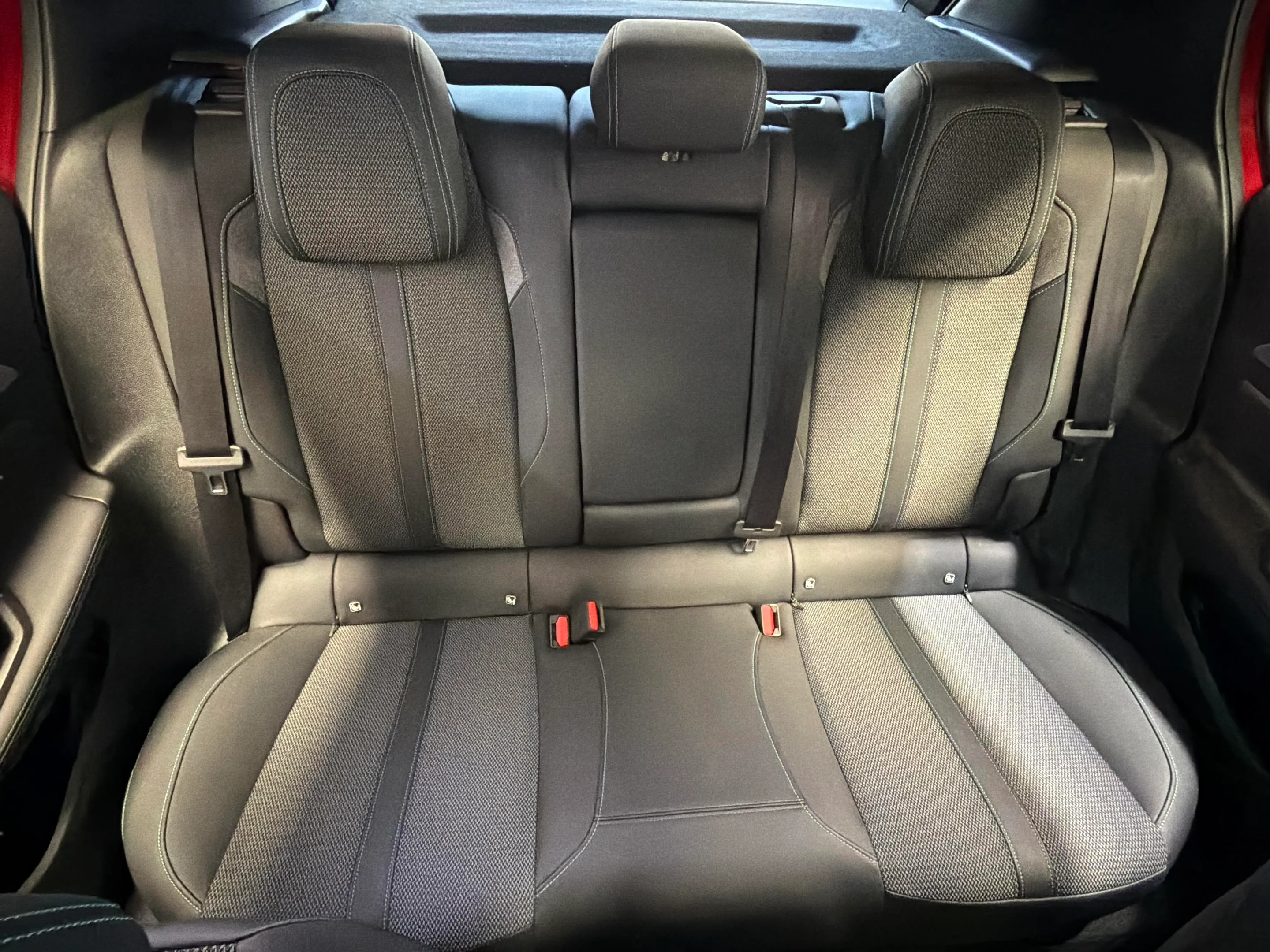 Peugeot 308 Allure Pack PureTech 130 EAT8 - foto 15