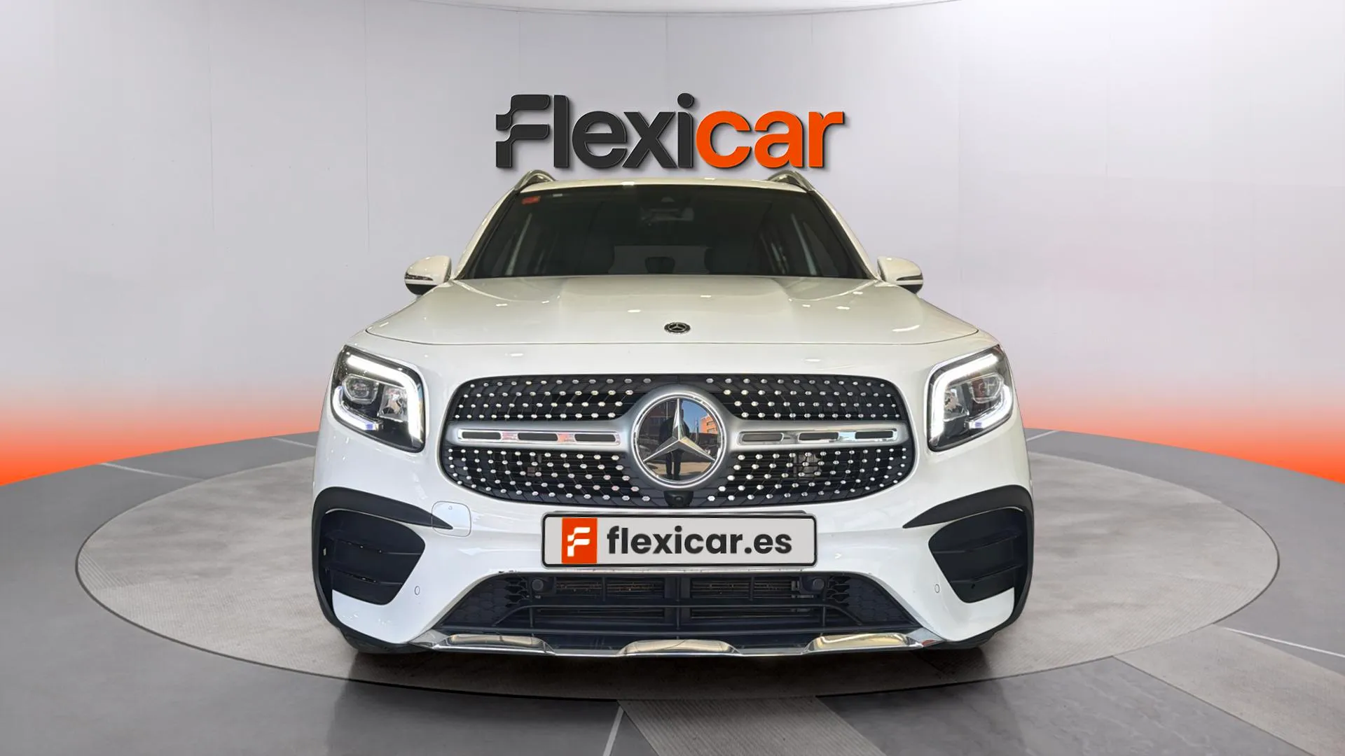 Mercedes-Benz GLB 1.3 GLB 200 DCT - foto 3