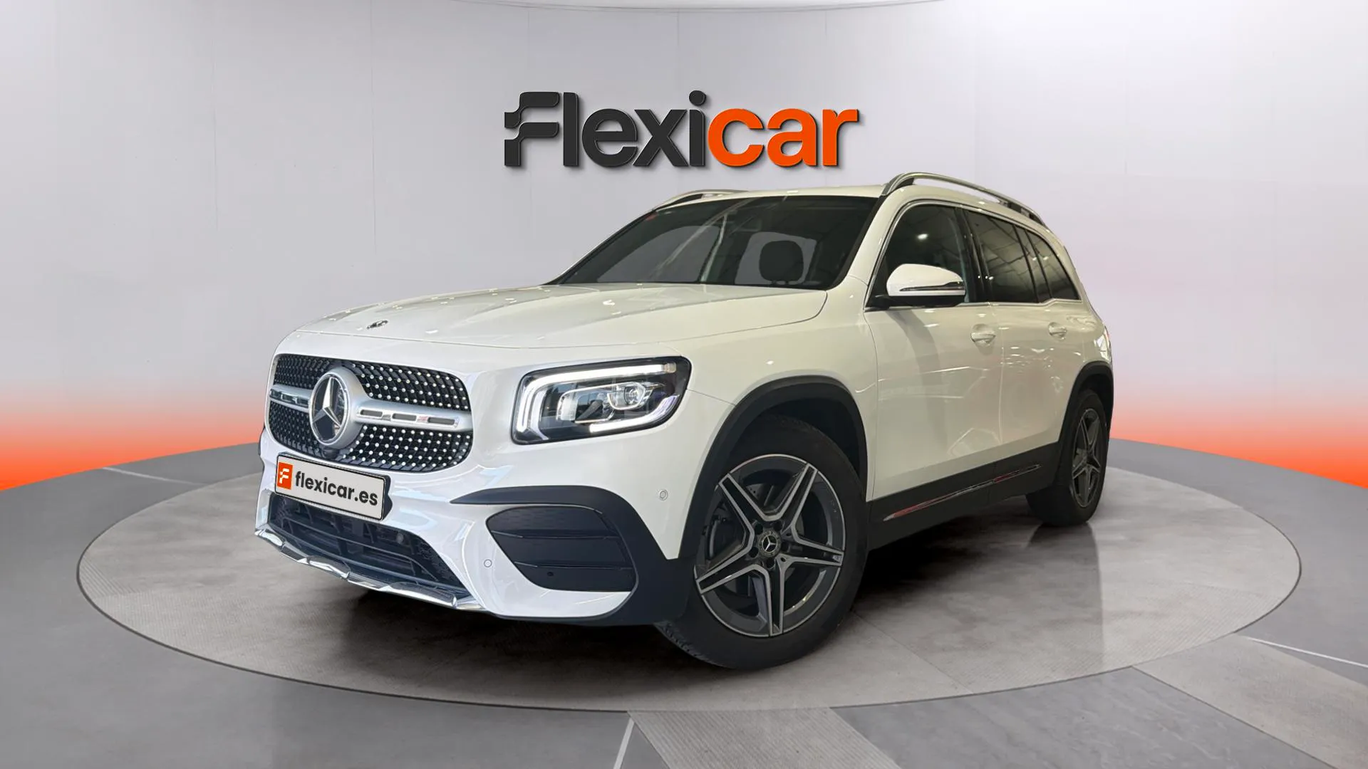 Mercedes-Benz GLB 1.3 GLB 200 DCT - foto 2