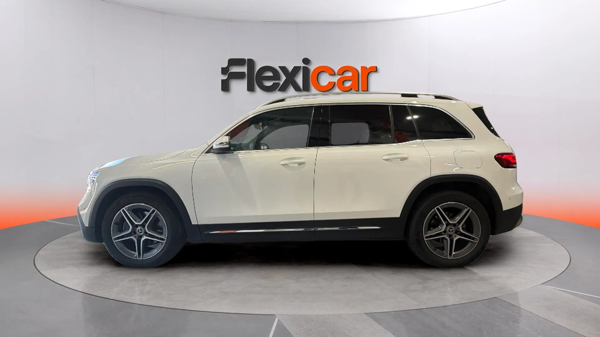 Mercedes-Benz GLB 1.3 GLB 200 DCT - foto 7
