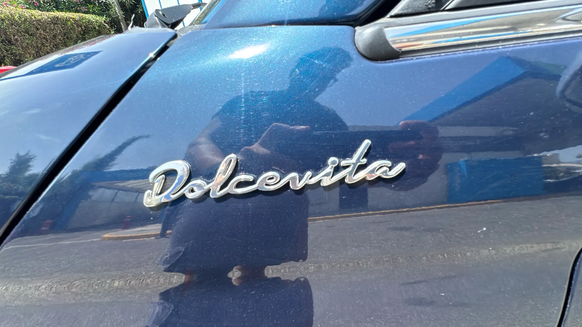 Fiat 500 Dolcevita 1.0 Hybrid - foto 28