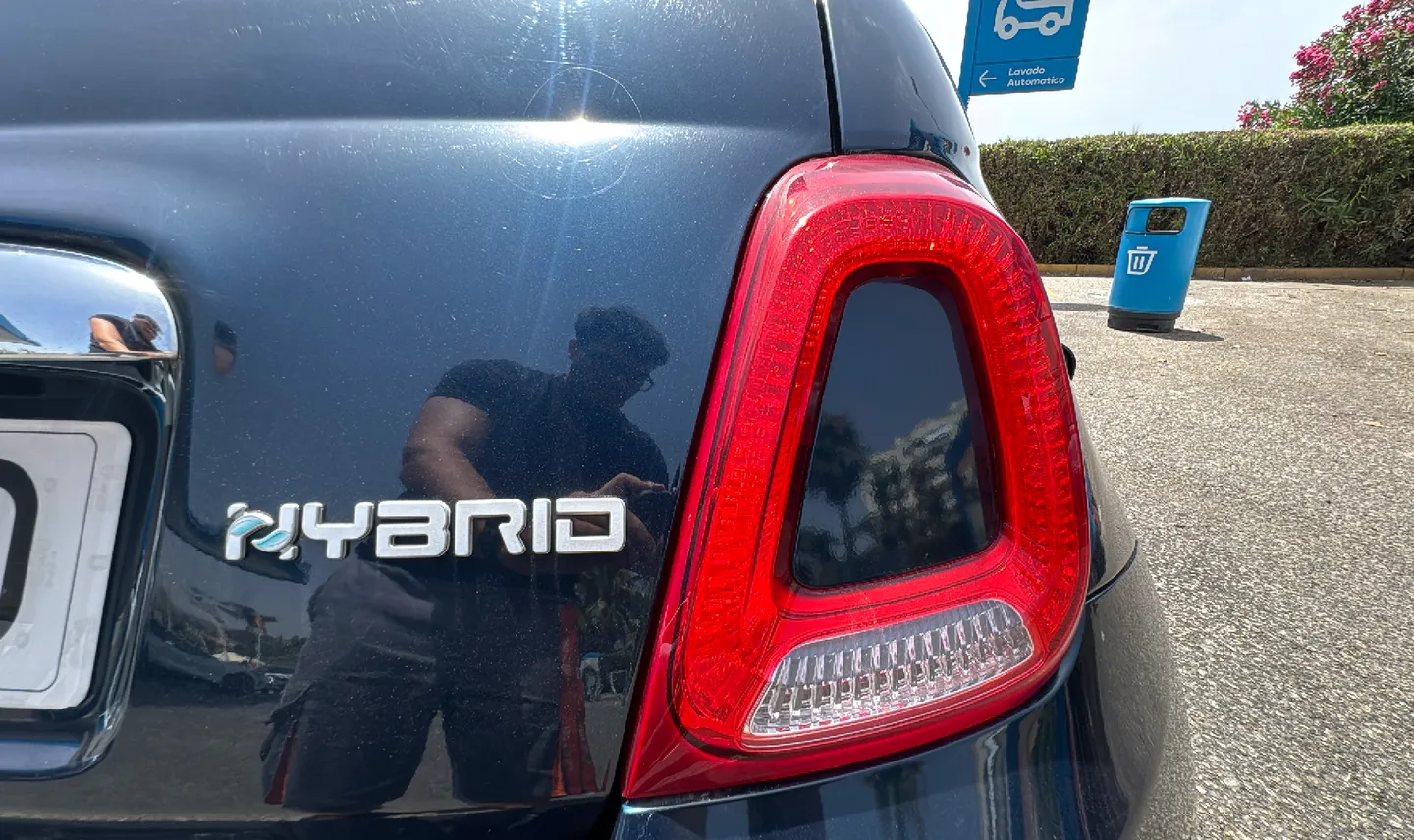 Slide 17