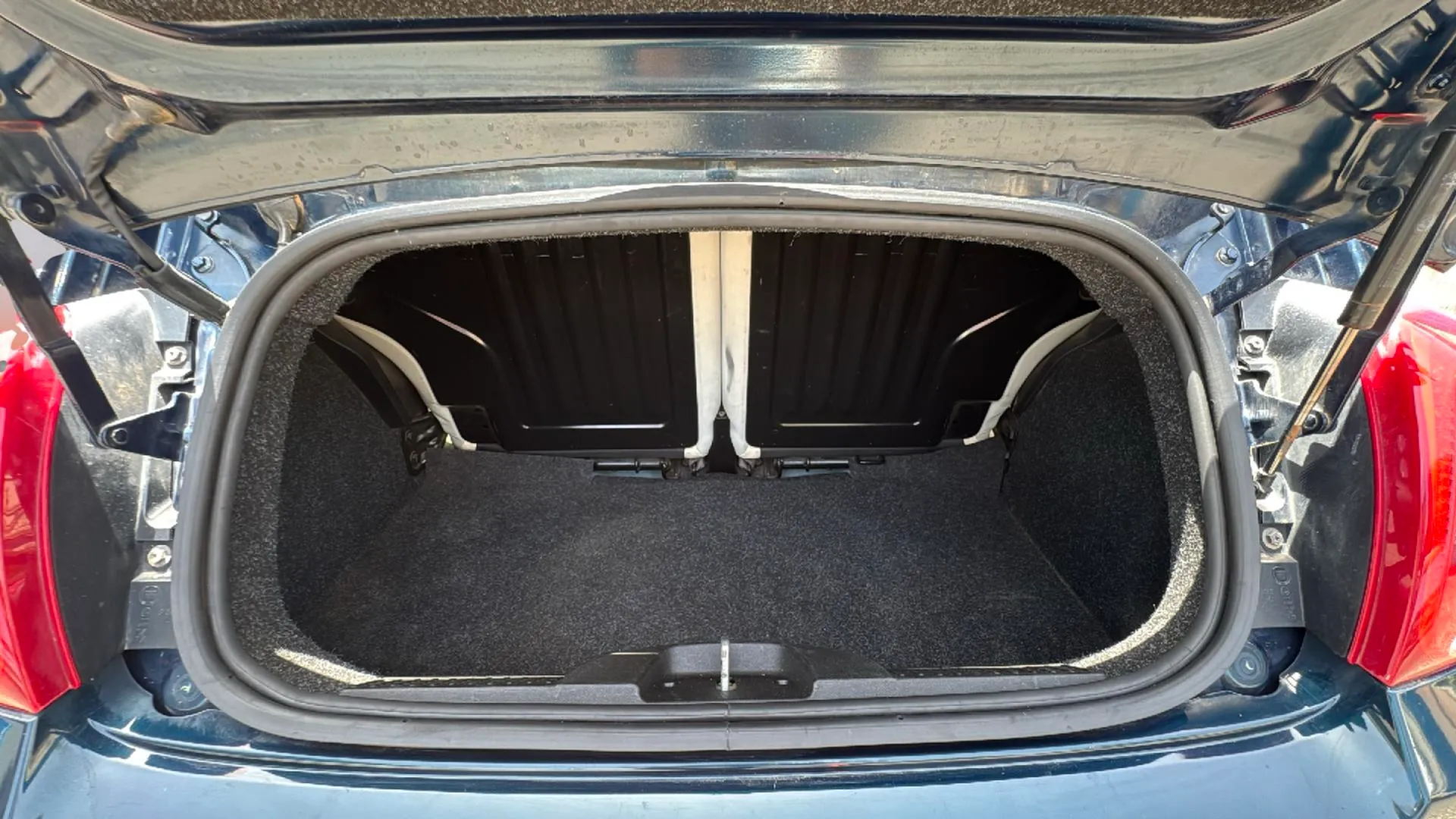 Fiat 500 Dolcevita 1.0 Hybrid - foto 16