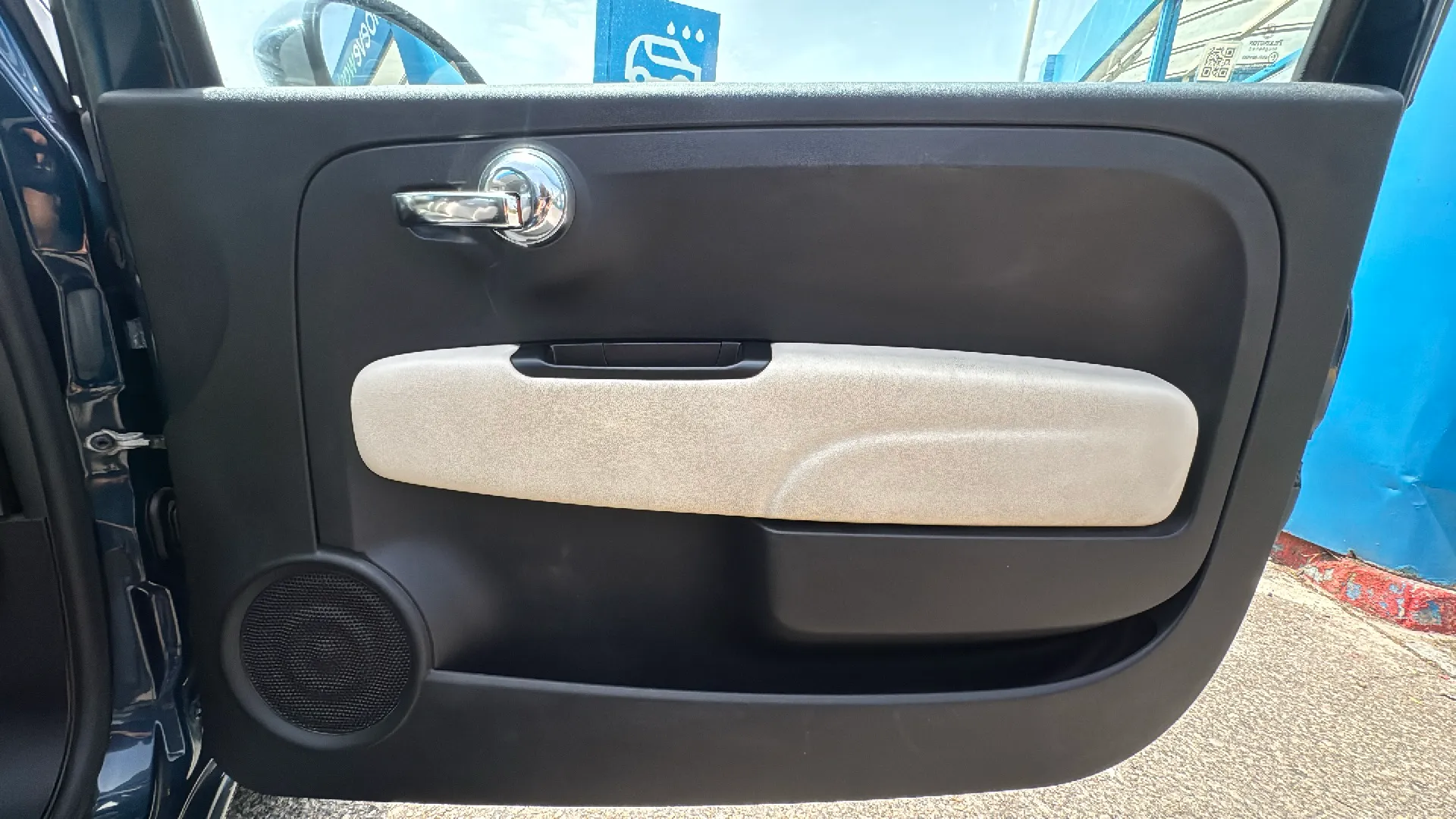 Fiat 500 Dolcevita 1.0 Hybrid - foto 26