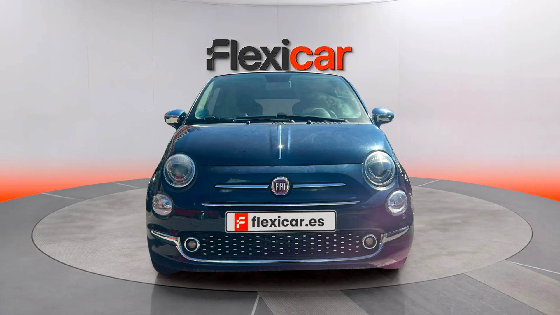 Fiat 500 Dolcevita 1.0 Hybrid - foto 2