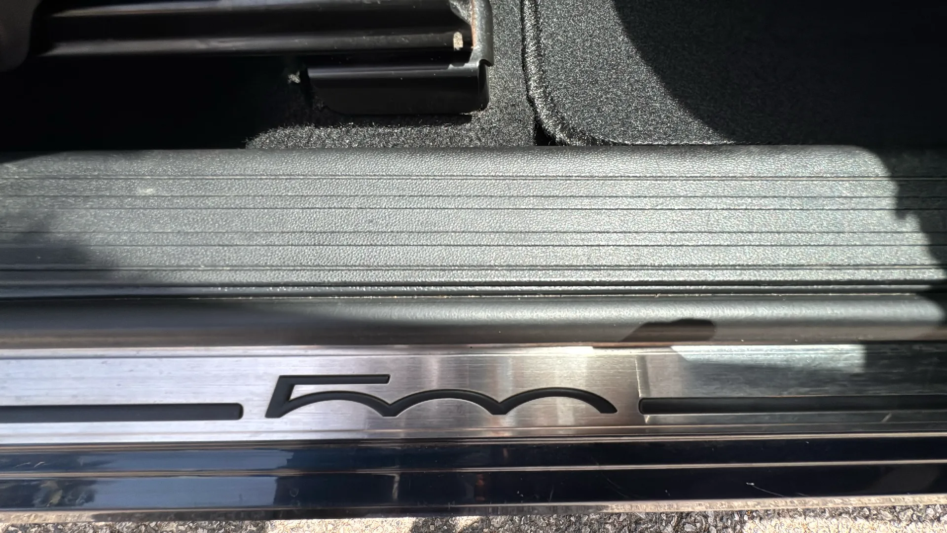 Fiat 500 Dolcevita 1.0 Hybrid - foto 23