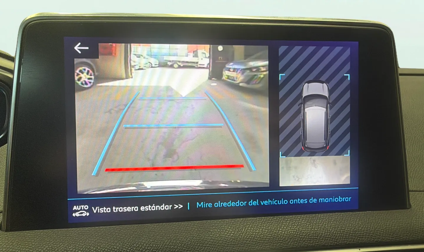 Slide 29