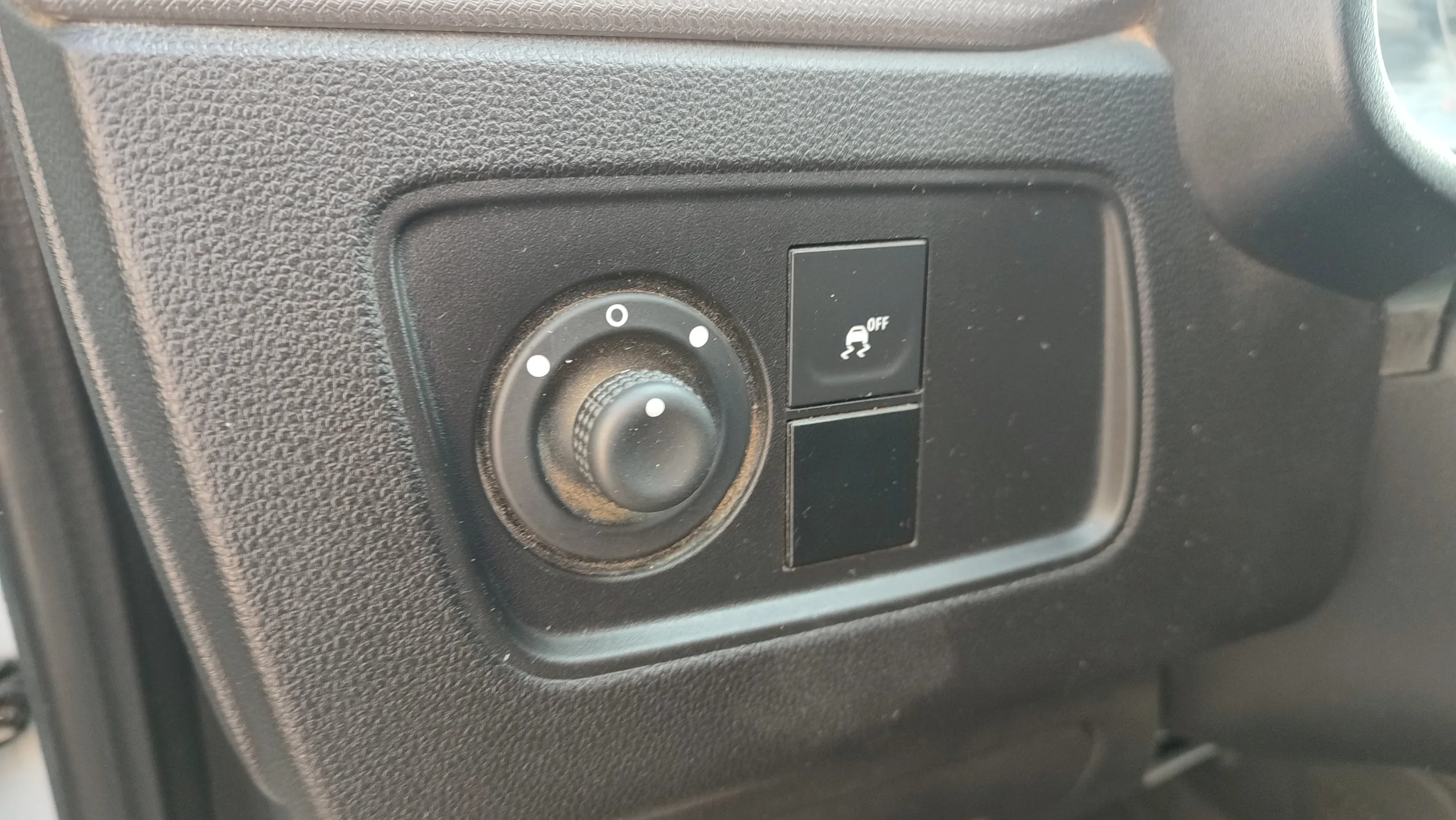 Renault Express Advance 1.5 Blue dCi - foto 19