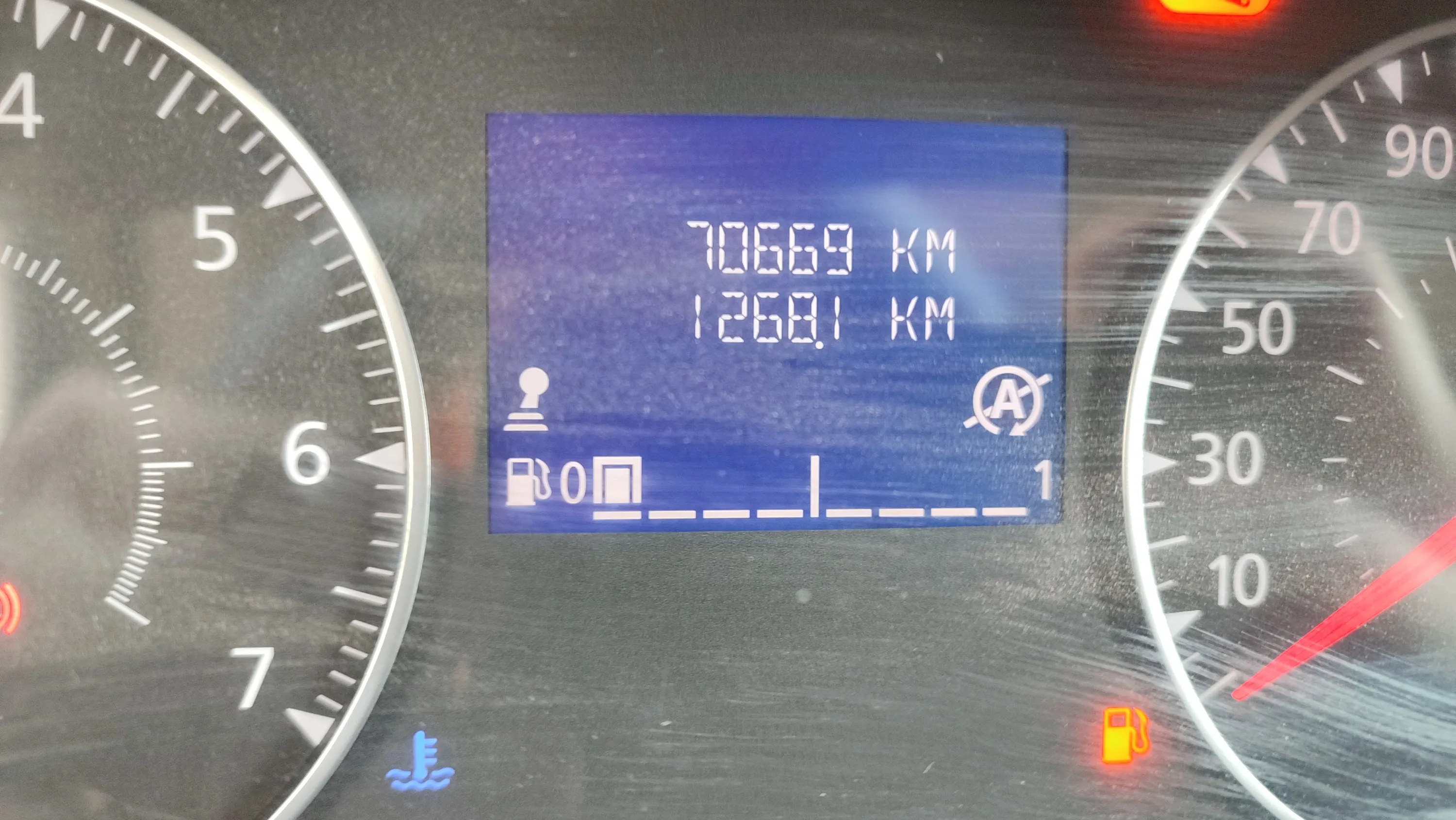 Renault Express Advance 1.5 Blue dCi - foto 17
