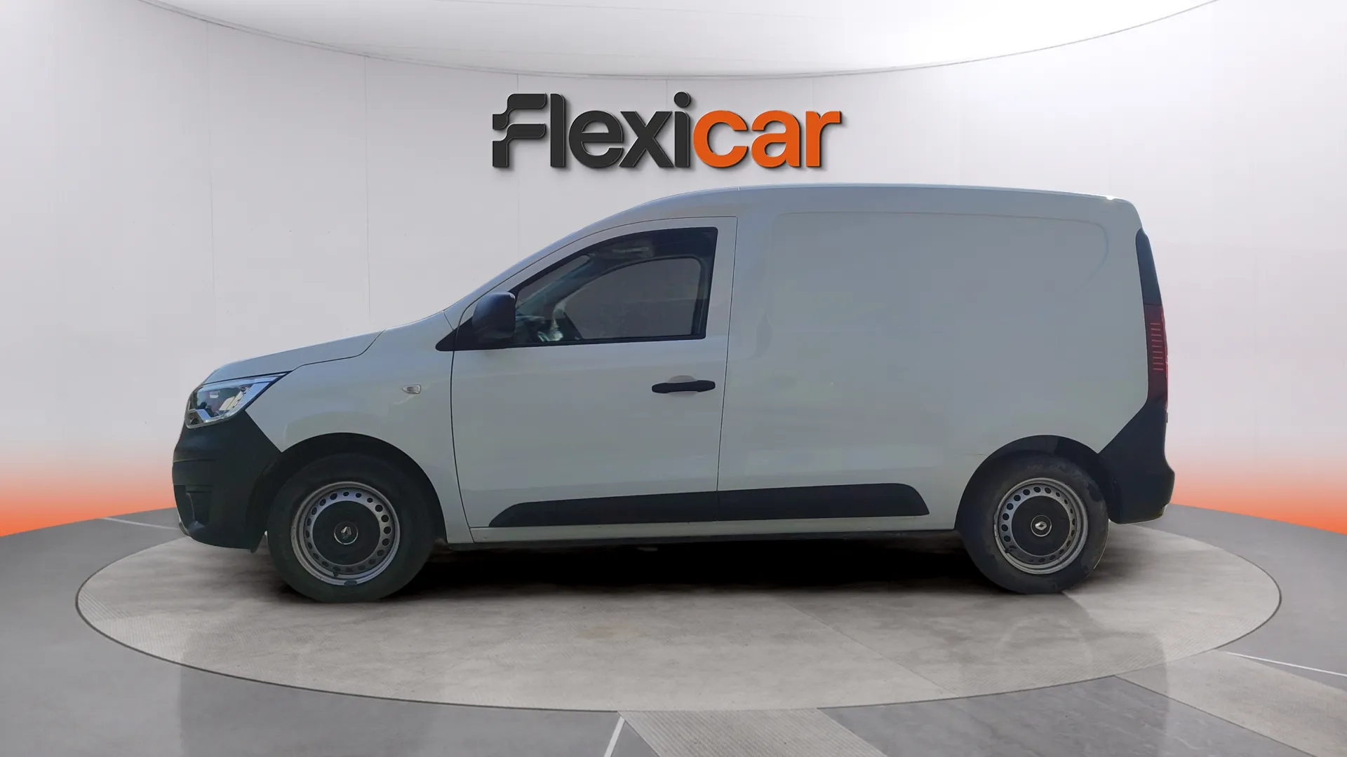 Renault Express Advance 1.5 Blue dCi - foto 5