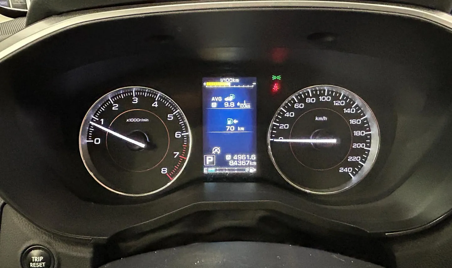 Slide 8