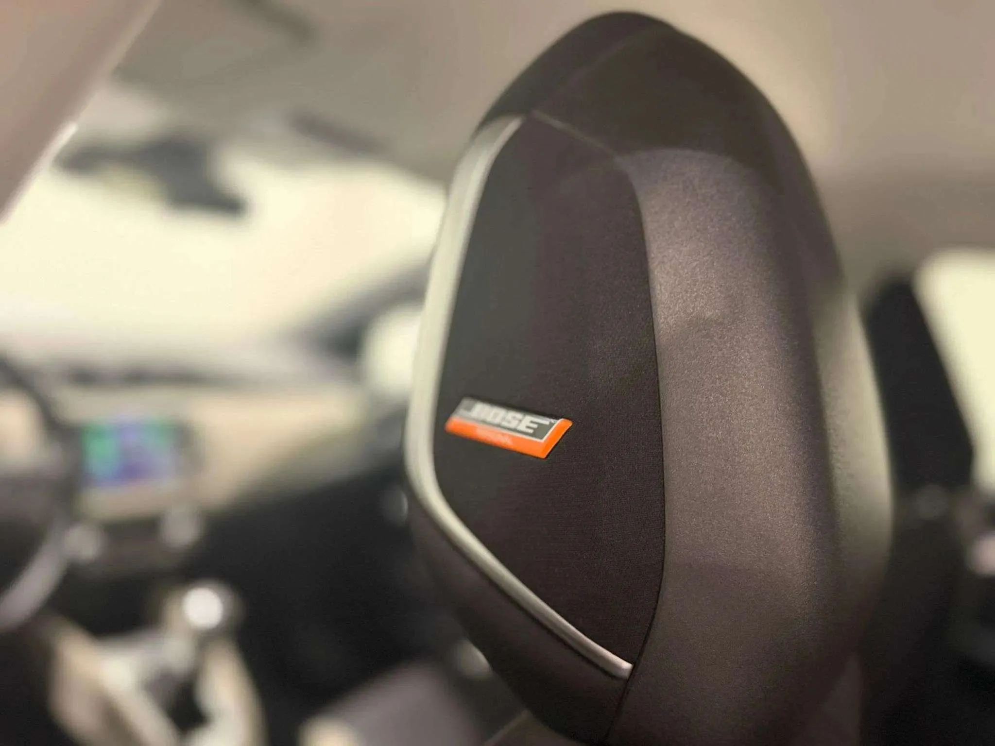 Nissan Micra IG-T E6D-F Acenta Sprint Bose - foto 11