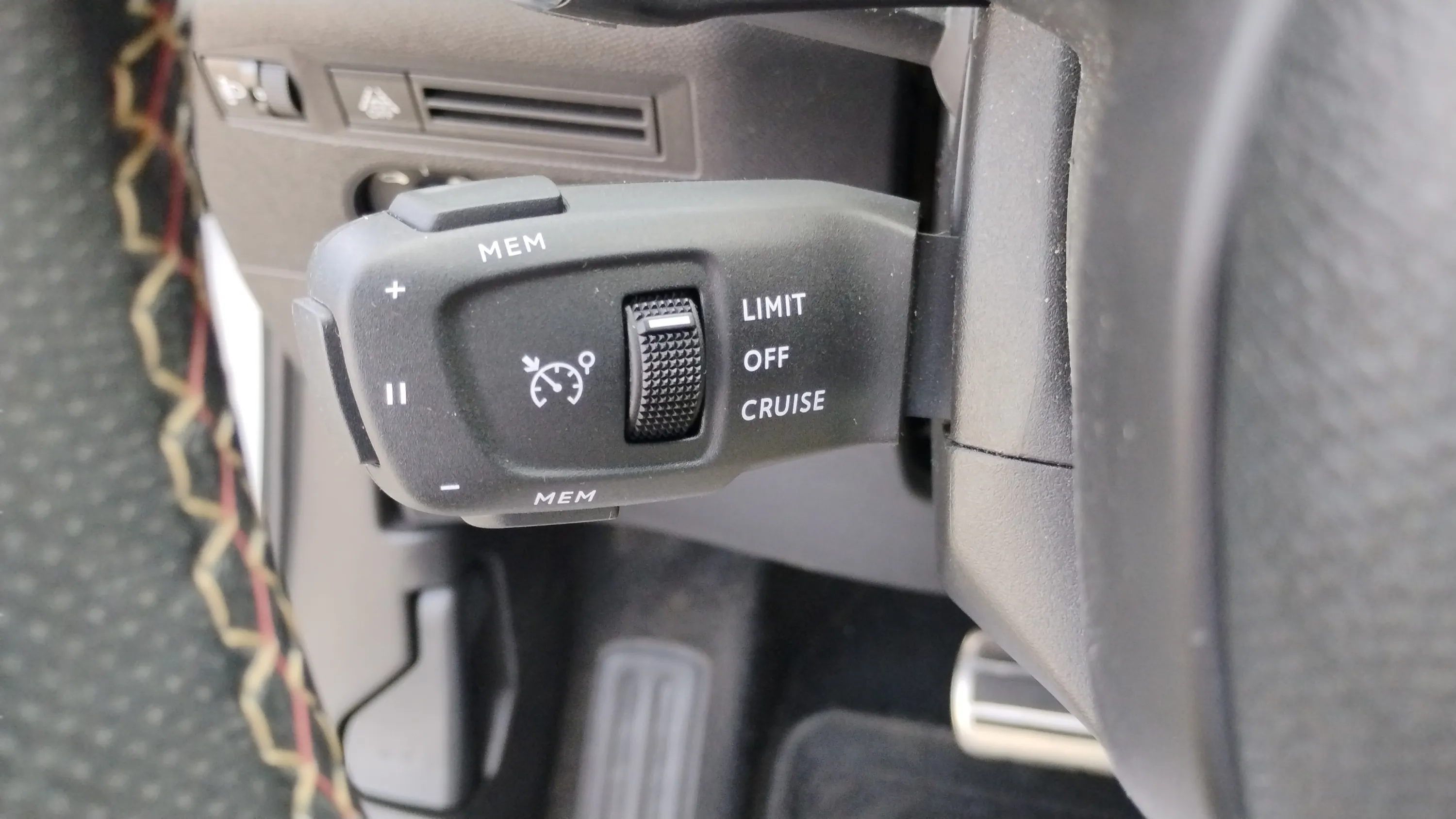 DS DS 3 Crossback PureTech Performance Line - foto 20