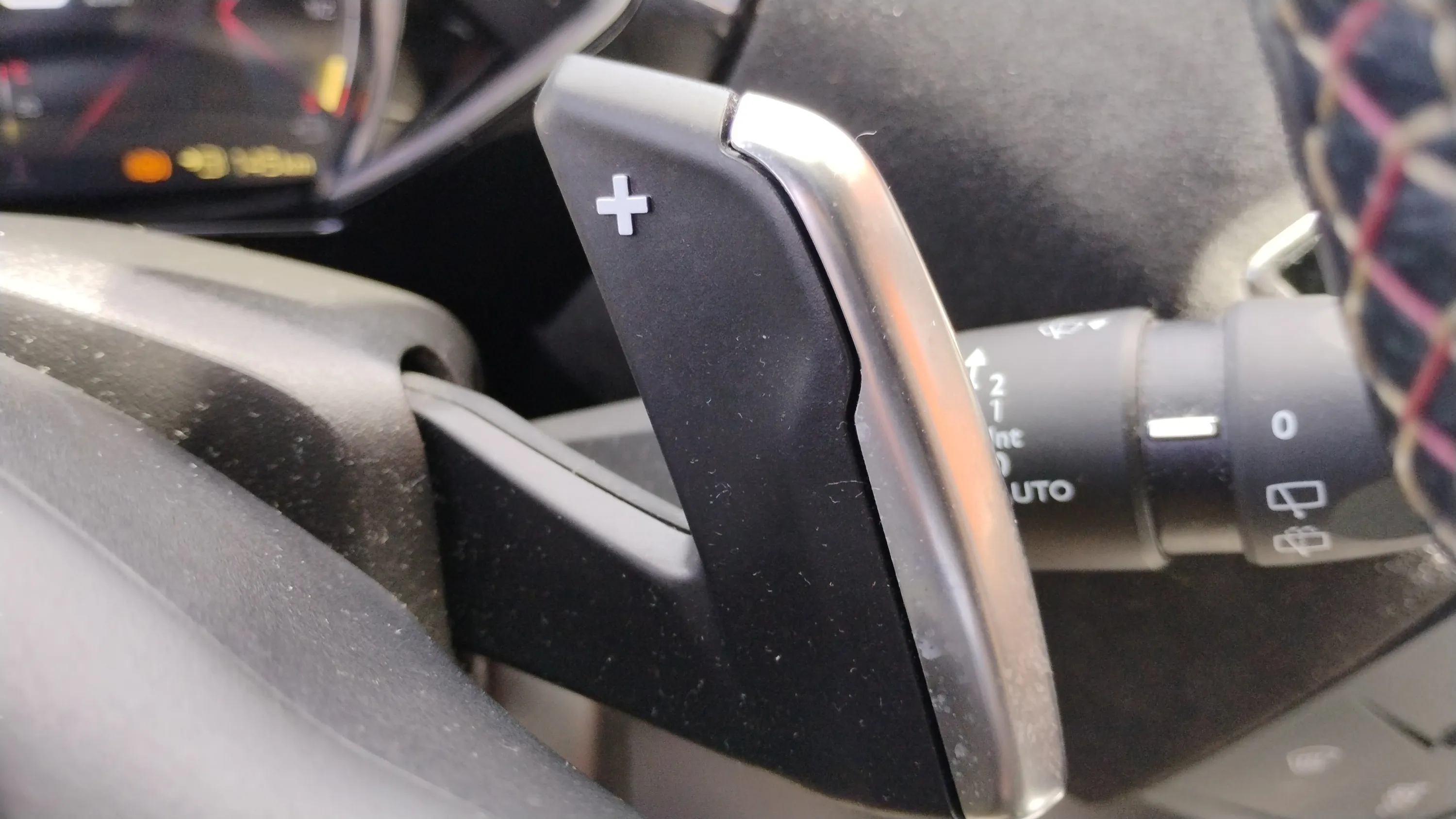 DS DS 3 Crossback PureTech Performance Line - foto 21