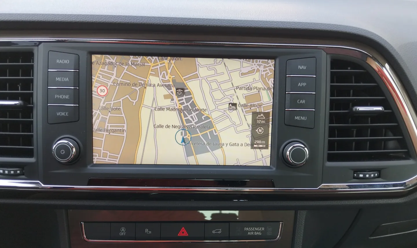 Slide 27