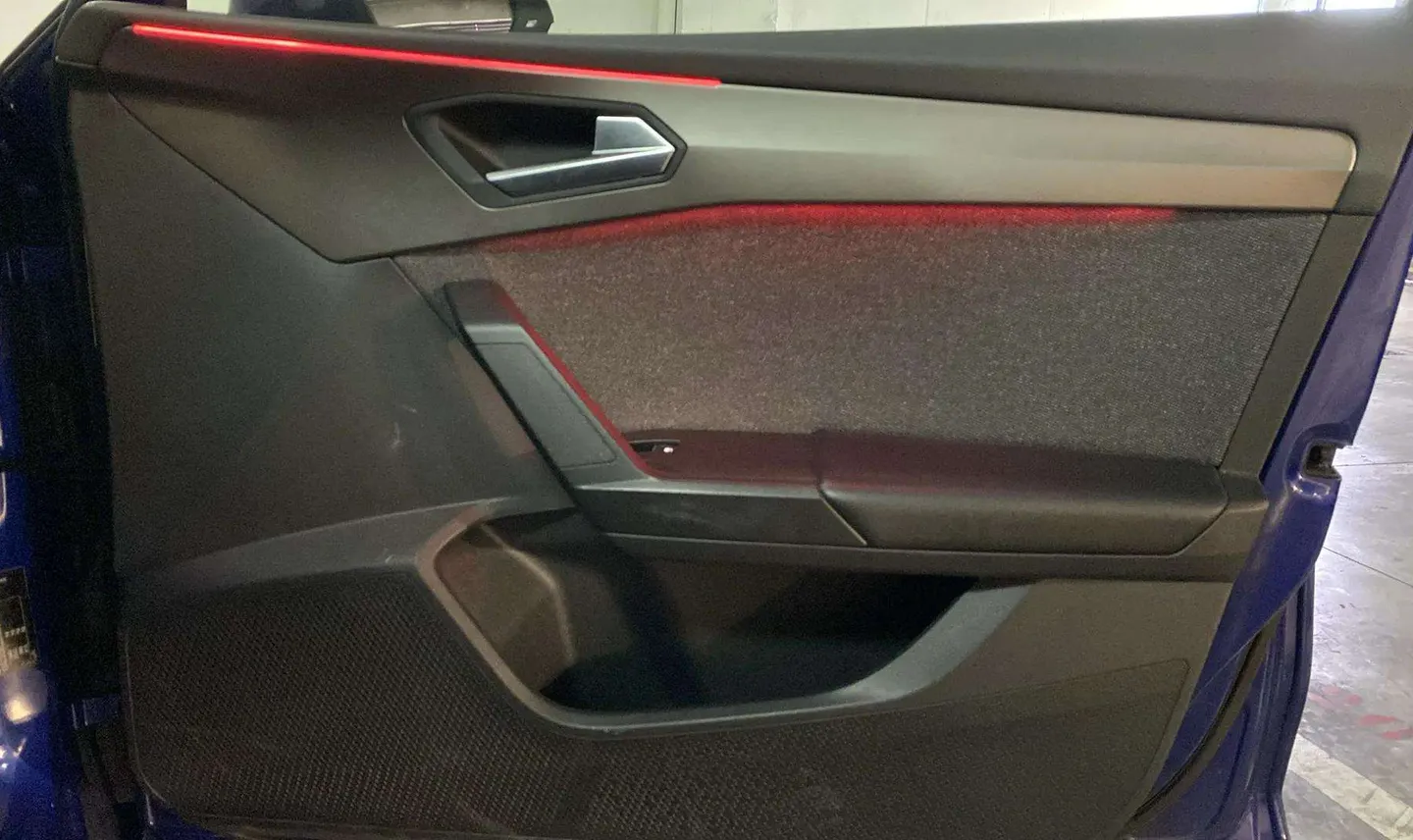 Slide 29