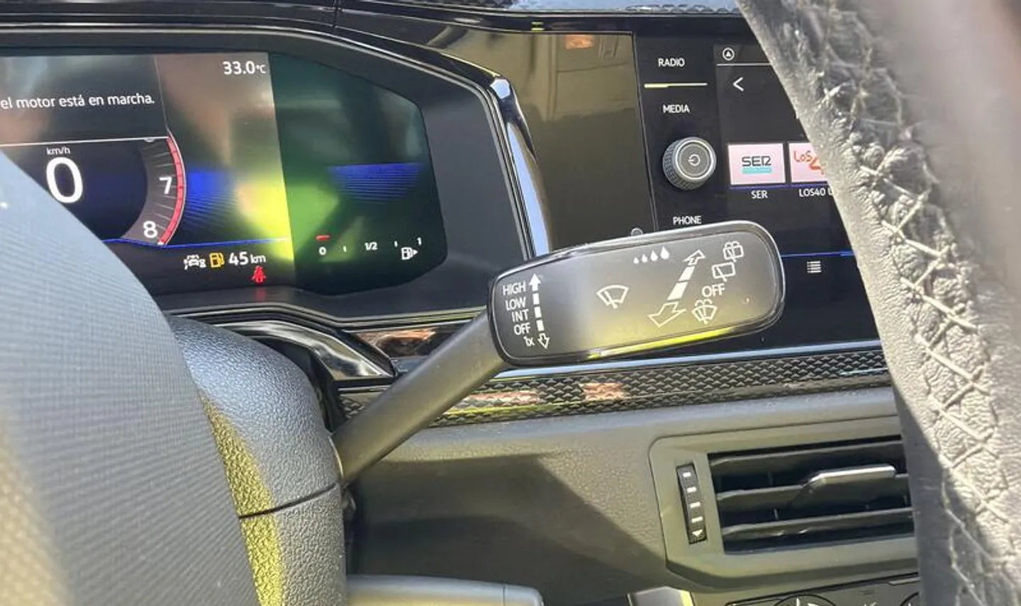 Slide 34