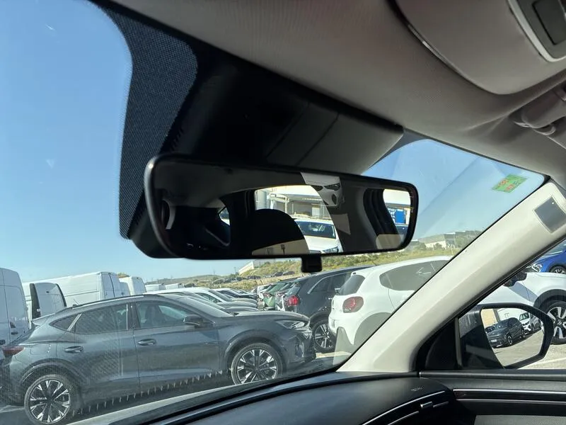 Hyundai Tucson 1.6 T-GDi Klass - foto 37