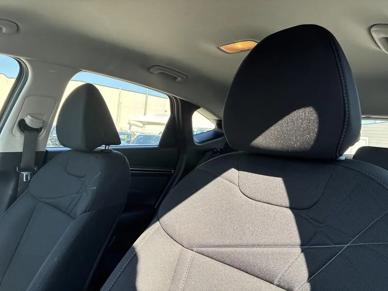 Hyundai Tucson 1.6 T-GDi Klass - foto 12