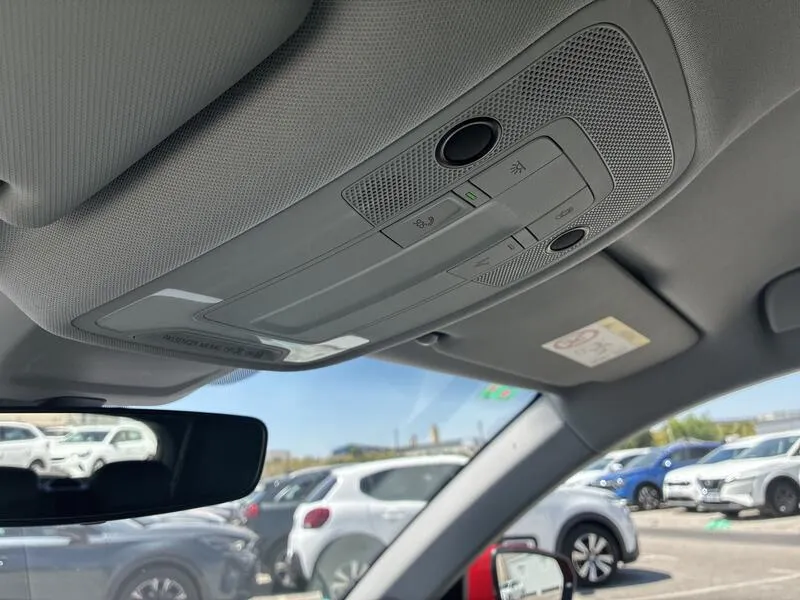 Audi A1 Sportback Advanced 35 TFSI S tronic - foto 41