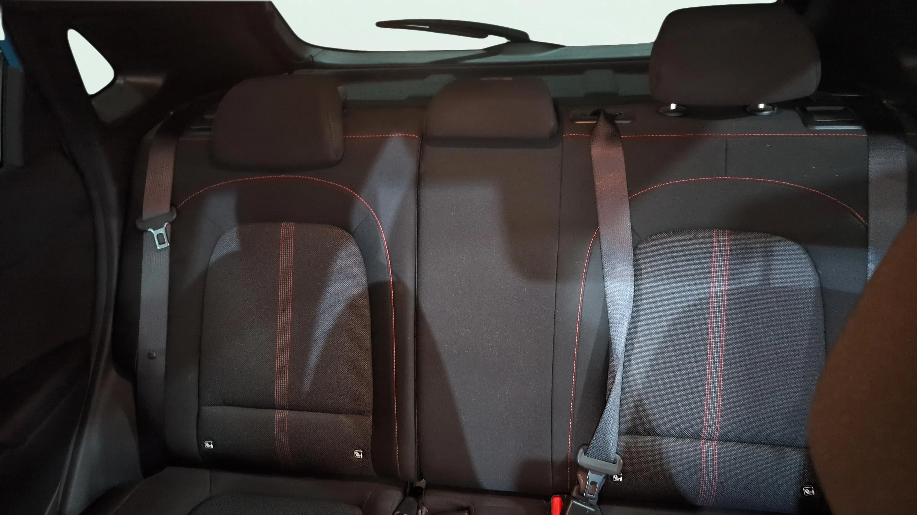 Hyundai Kona 1.0 T-GDi N Line 30 Aniversario 4x2 - foto 15