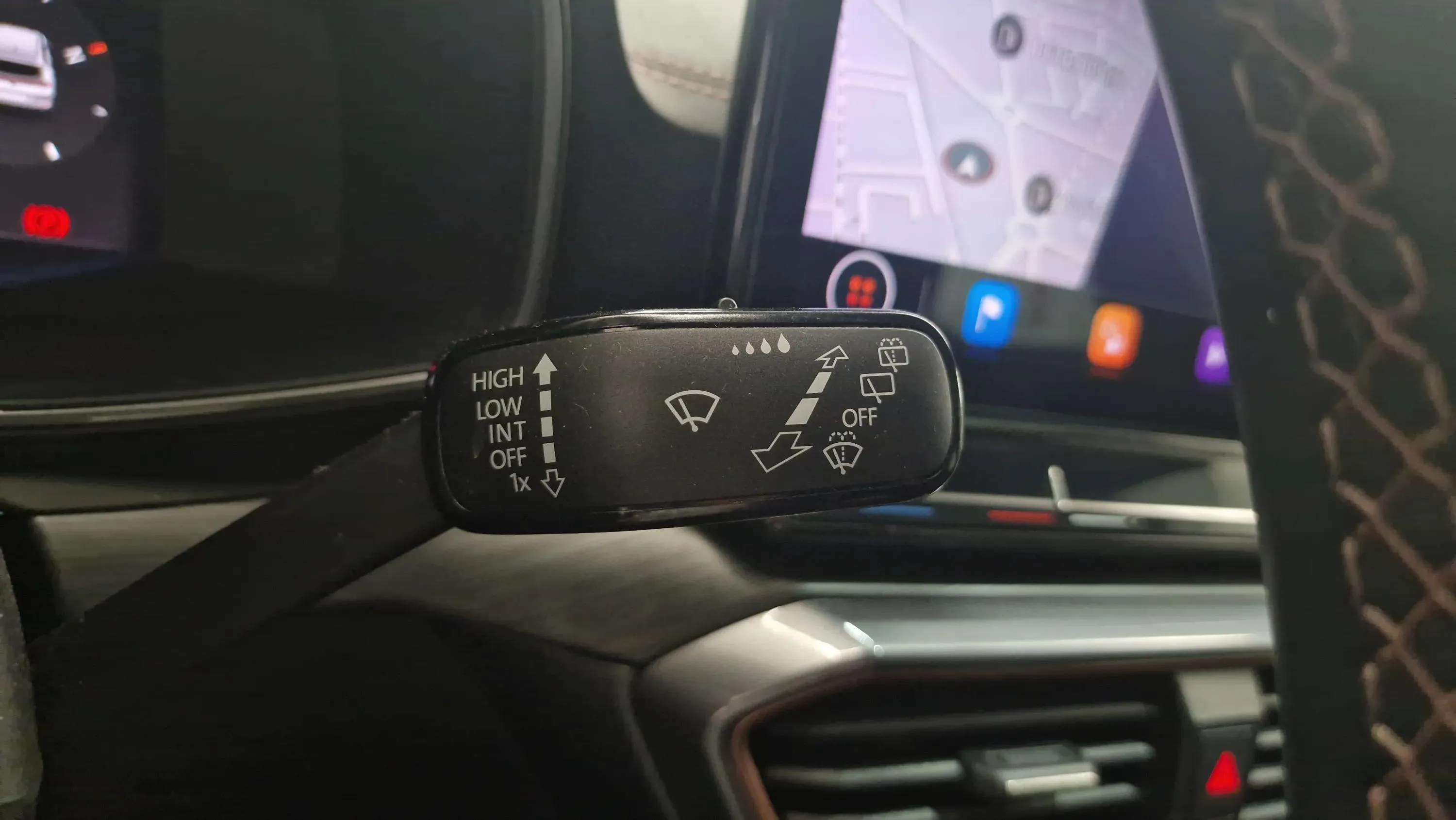 Cupra Formentor 1.5 TSI DSG - foto 8