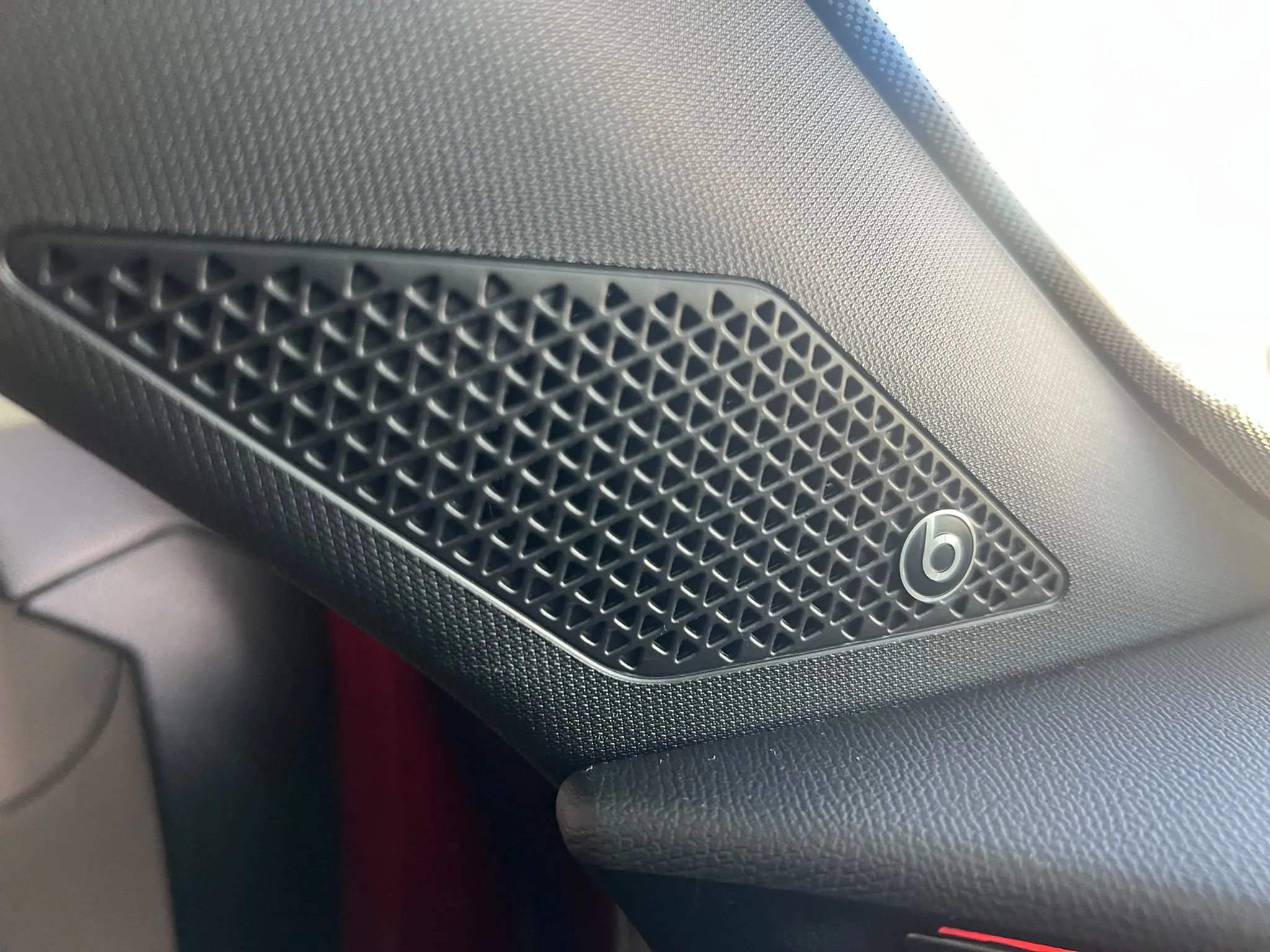 Cupra Formentor 1.5 TSI DSG - foto 9