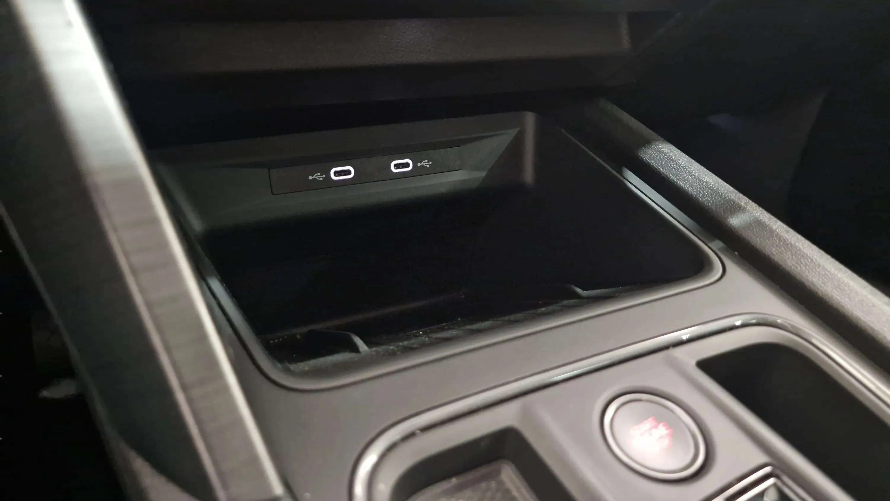 Cupra Formentor 1.5 TSI DSG - foto 10