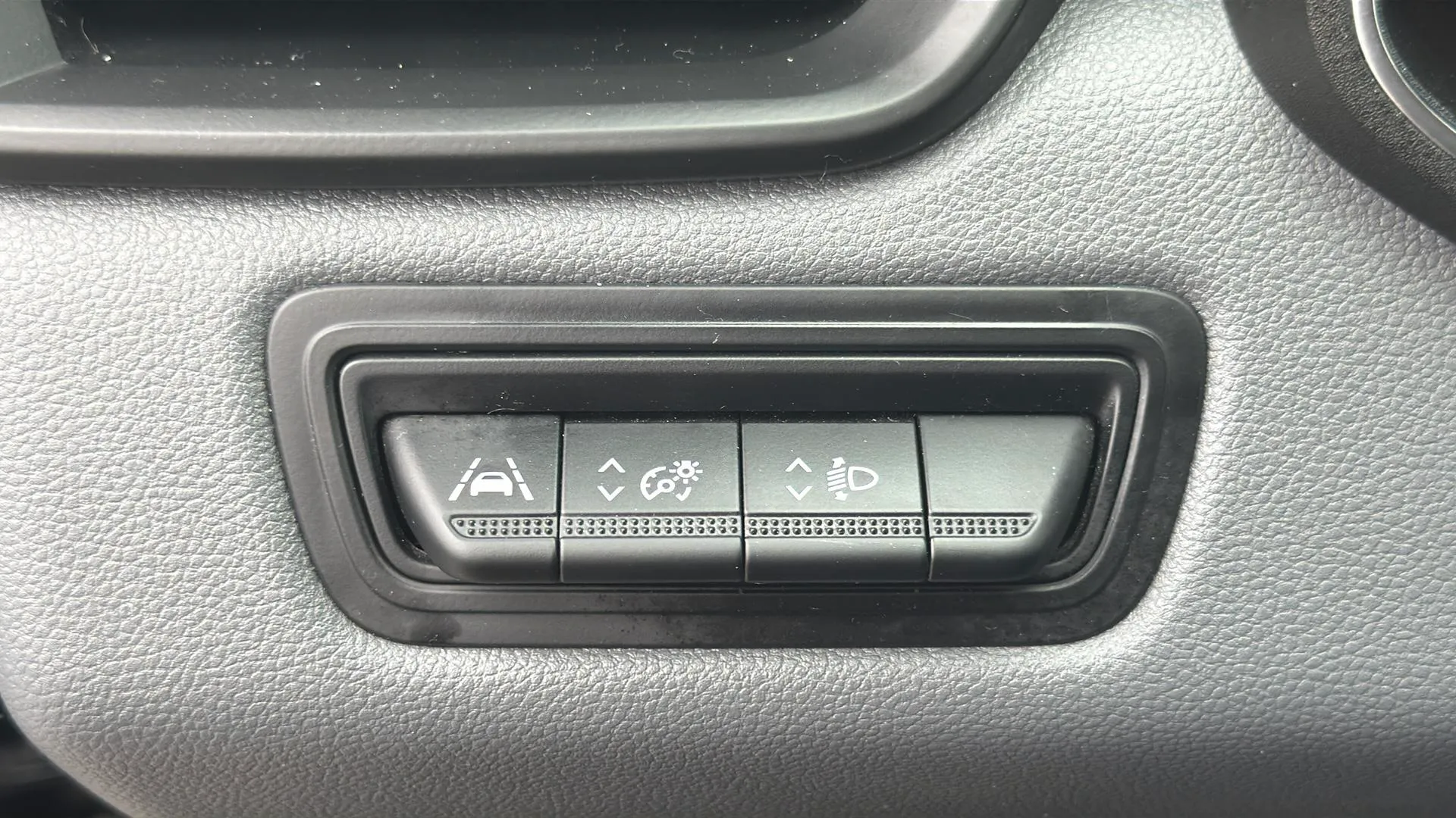 Renault Clio Business SCe - foto 10