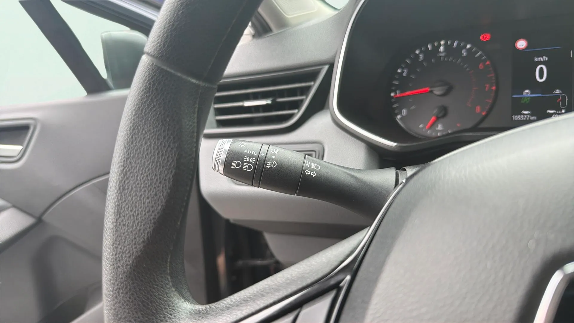 Renault Clio Business SCe - foto 16