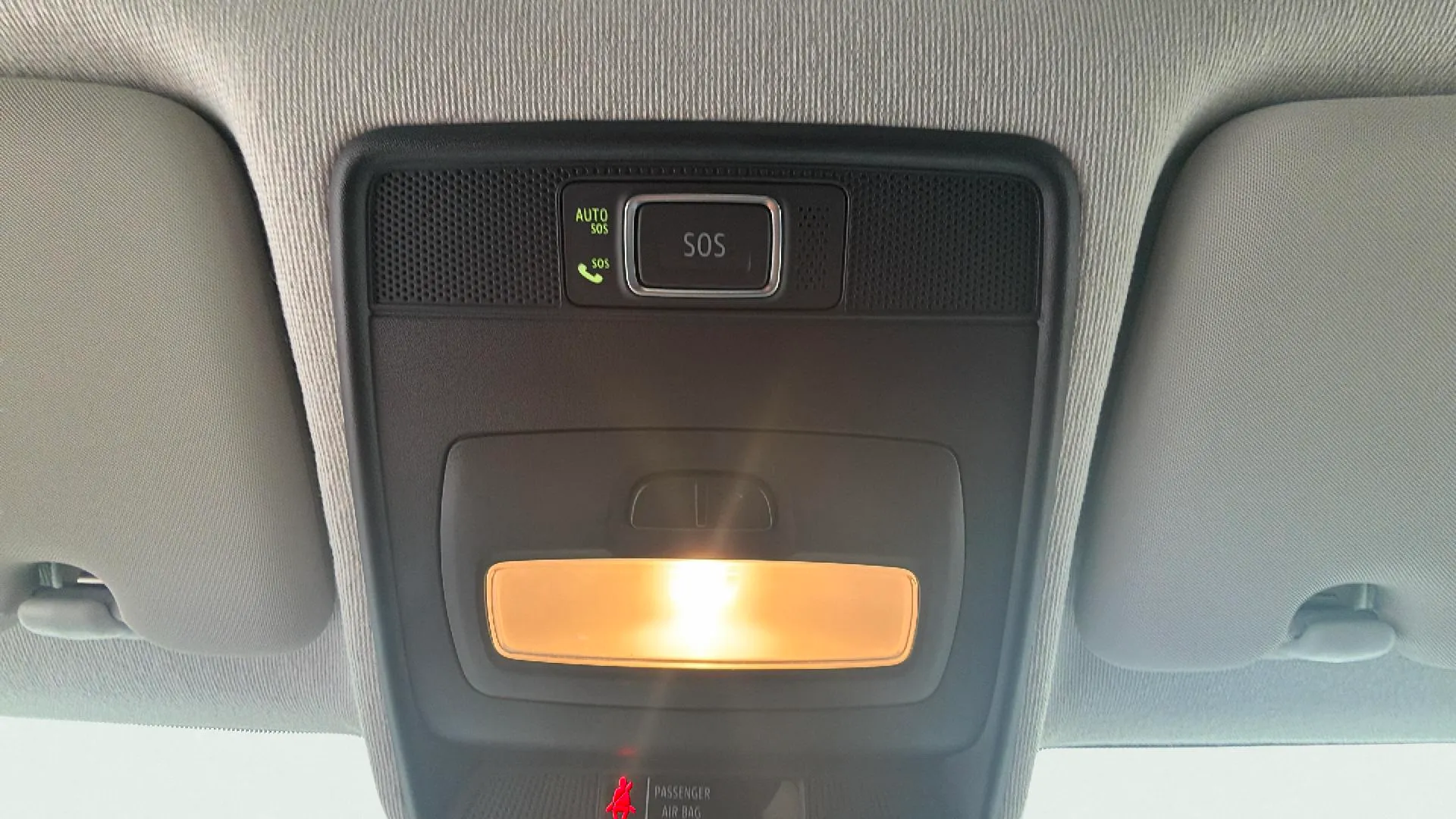 Renault Clio Business SCe - foto 12