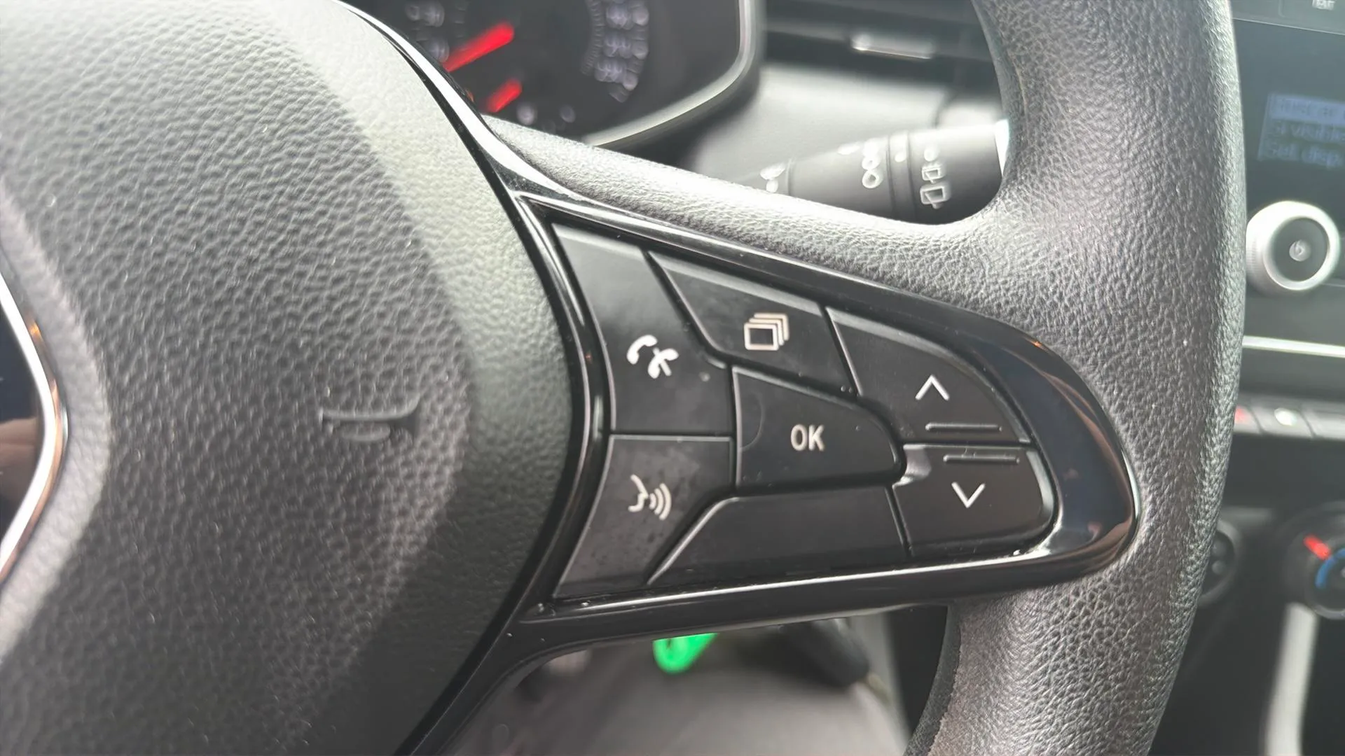 Renault Clio Business SCe - foto 19
