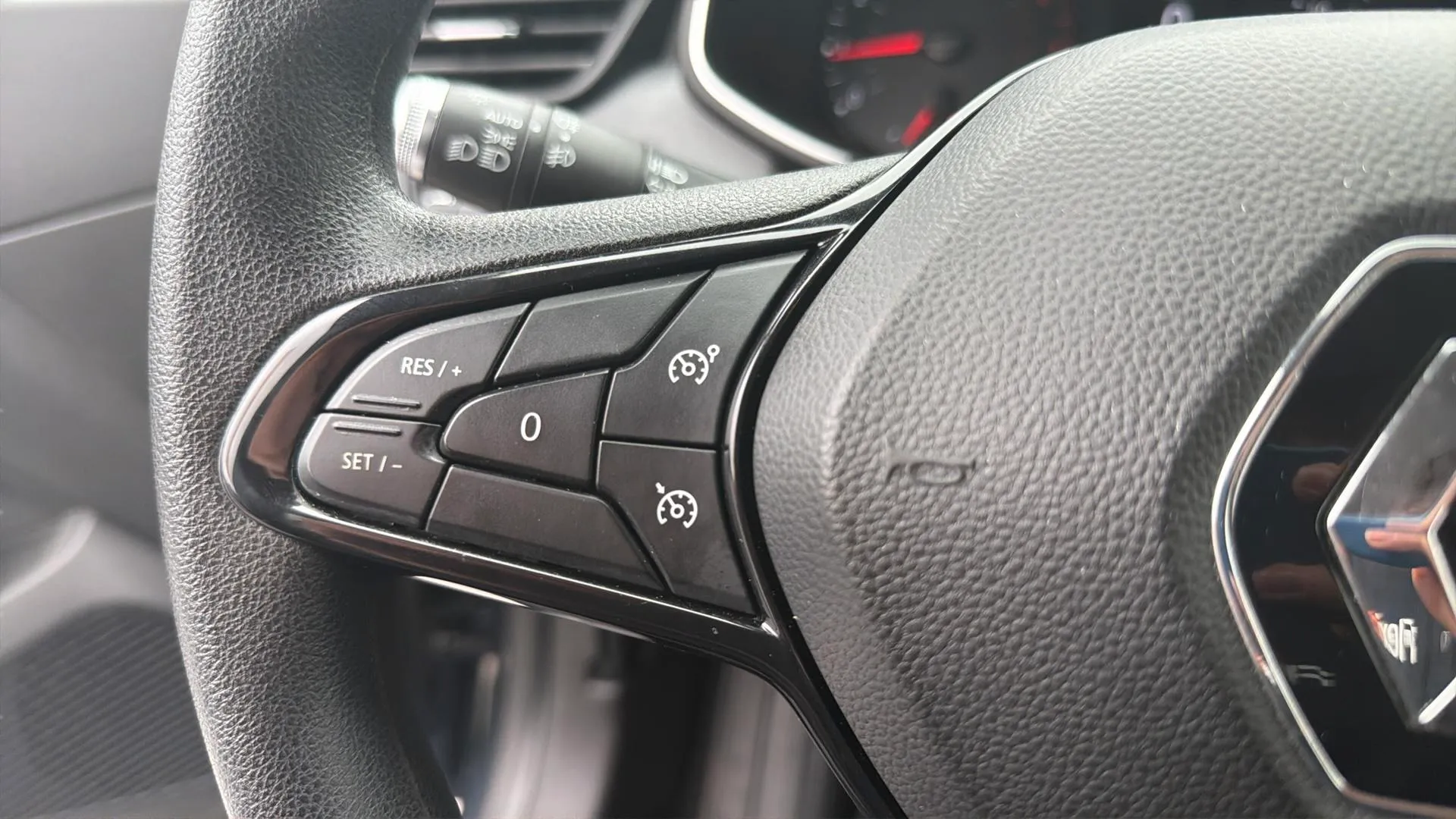 Renault Clio Business SCe - foto 17
