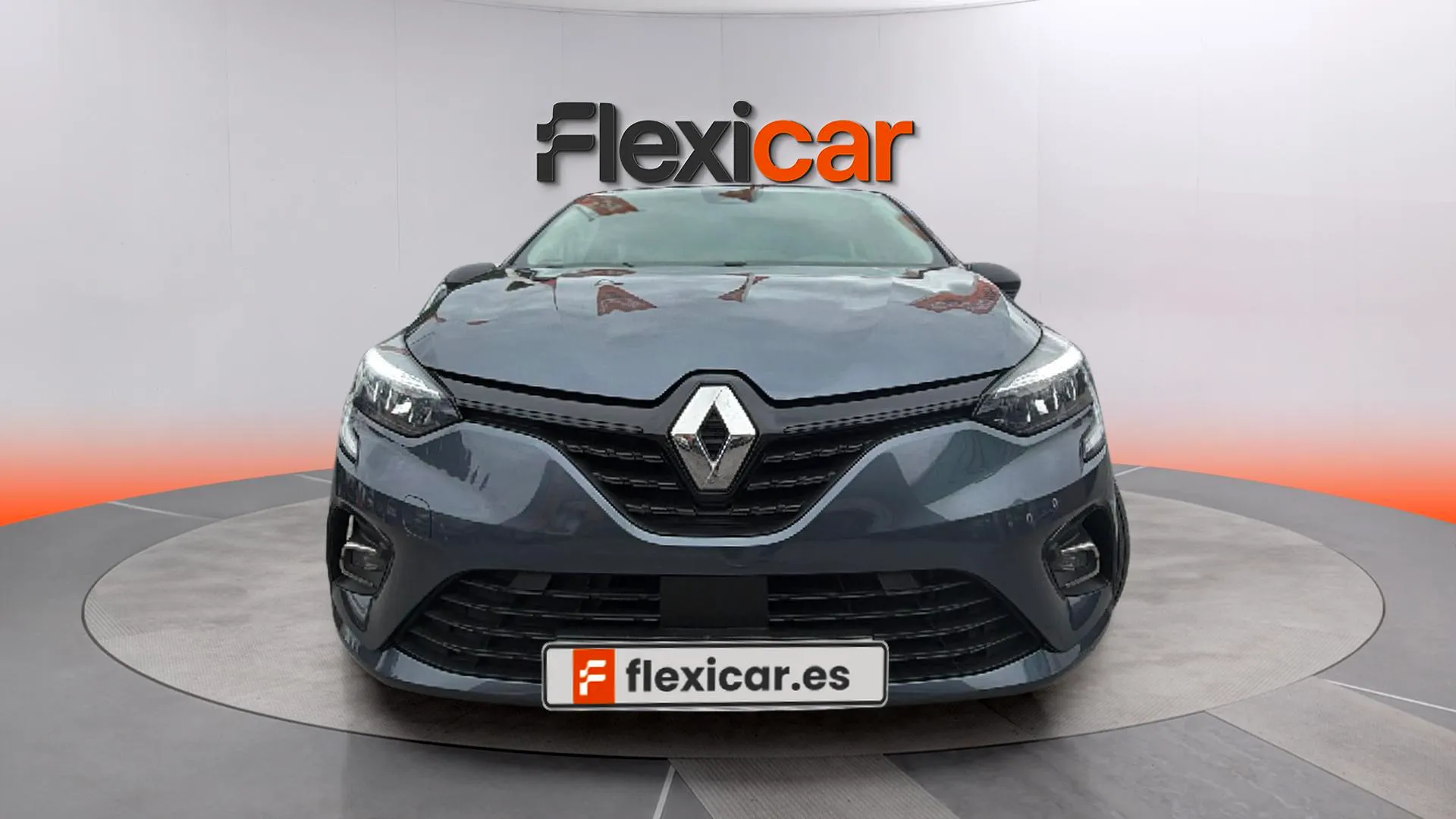 Renault Clio Business SCe - foto 2