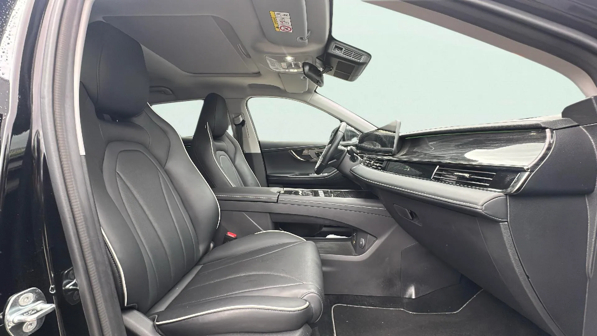 Omoda 5 Premium 1.6 T-GDi - foto 16