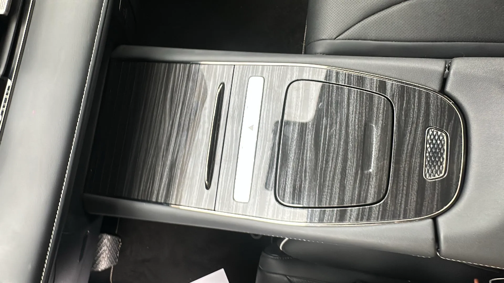 Omoda 5 Premium 1.6 T-GDi - foto 26